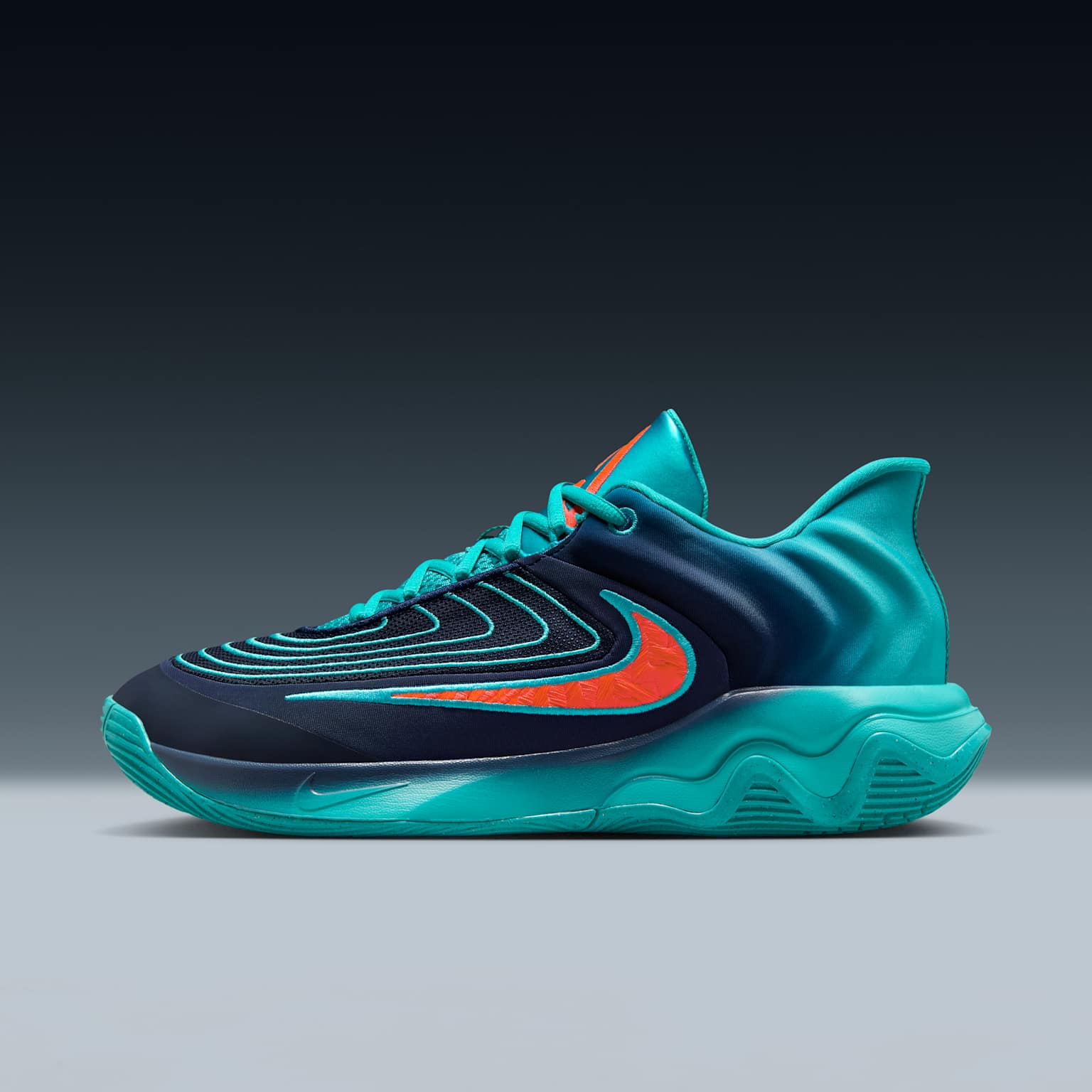 (image for) Giannis Immortality 4