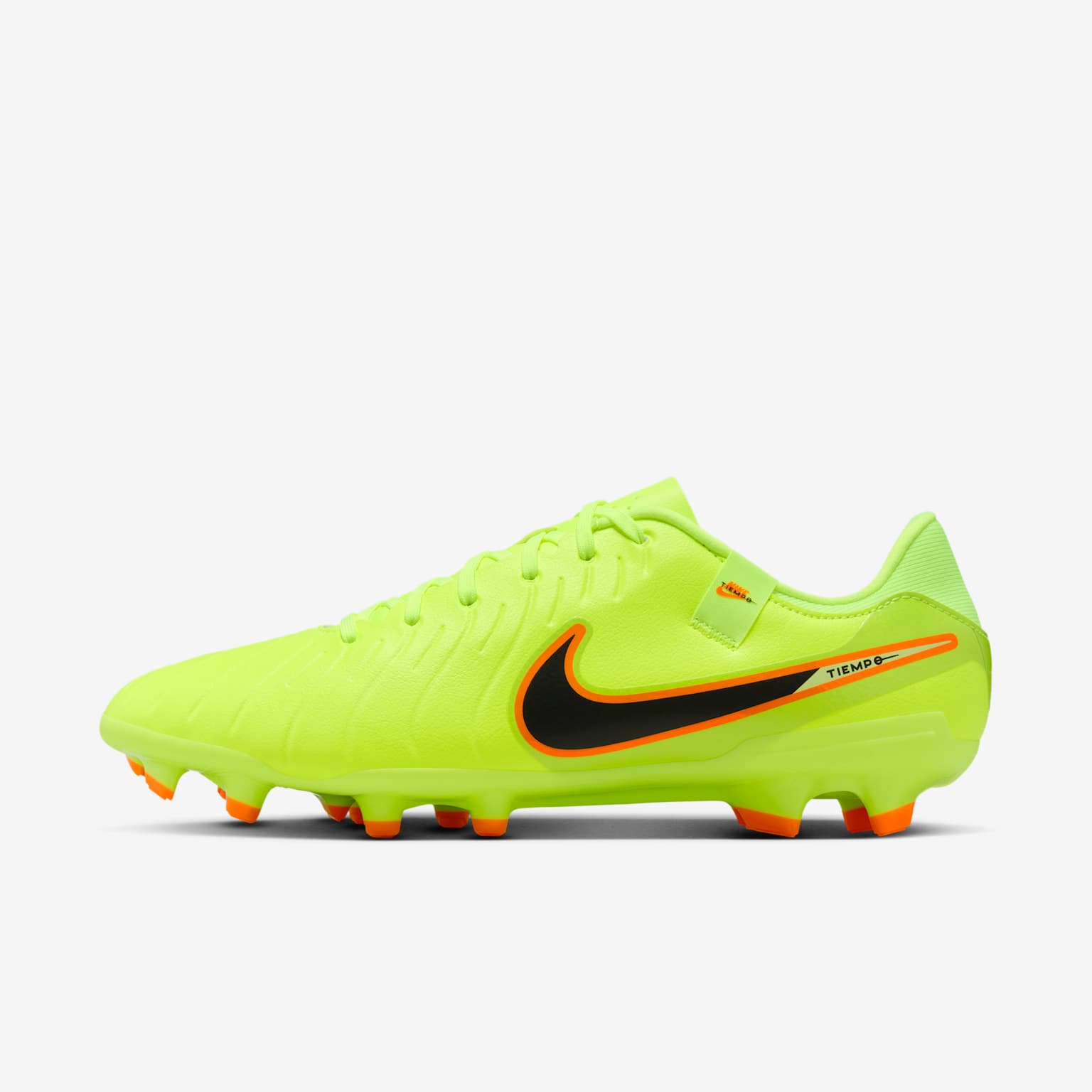 (image for) Nike Tiempo Legend 10 Academy