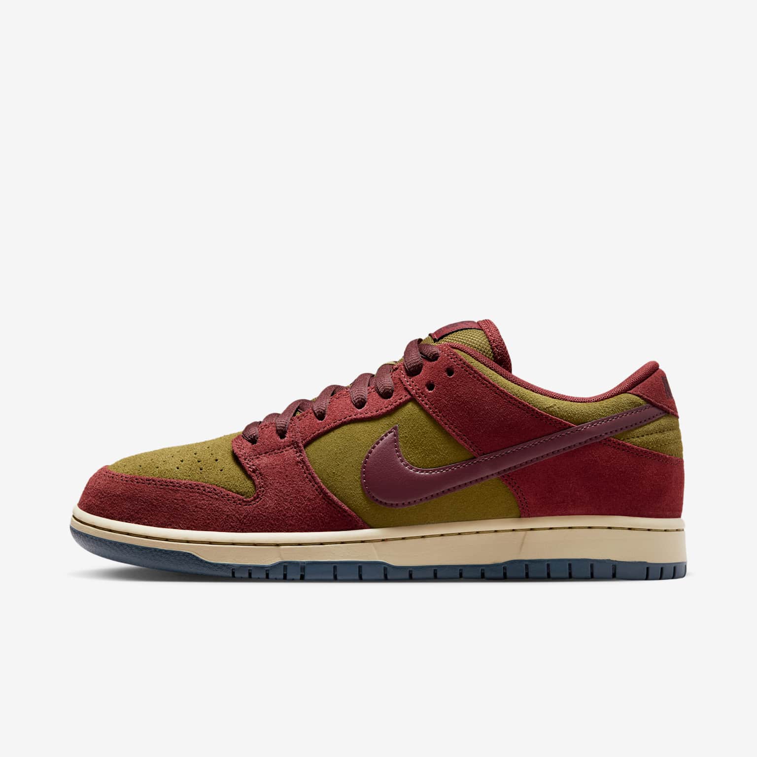 (image for) Nike SB Dunk Low Pro