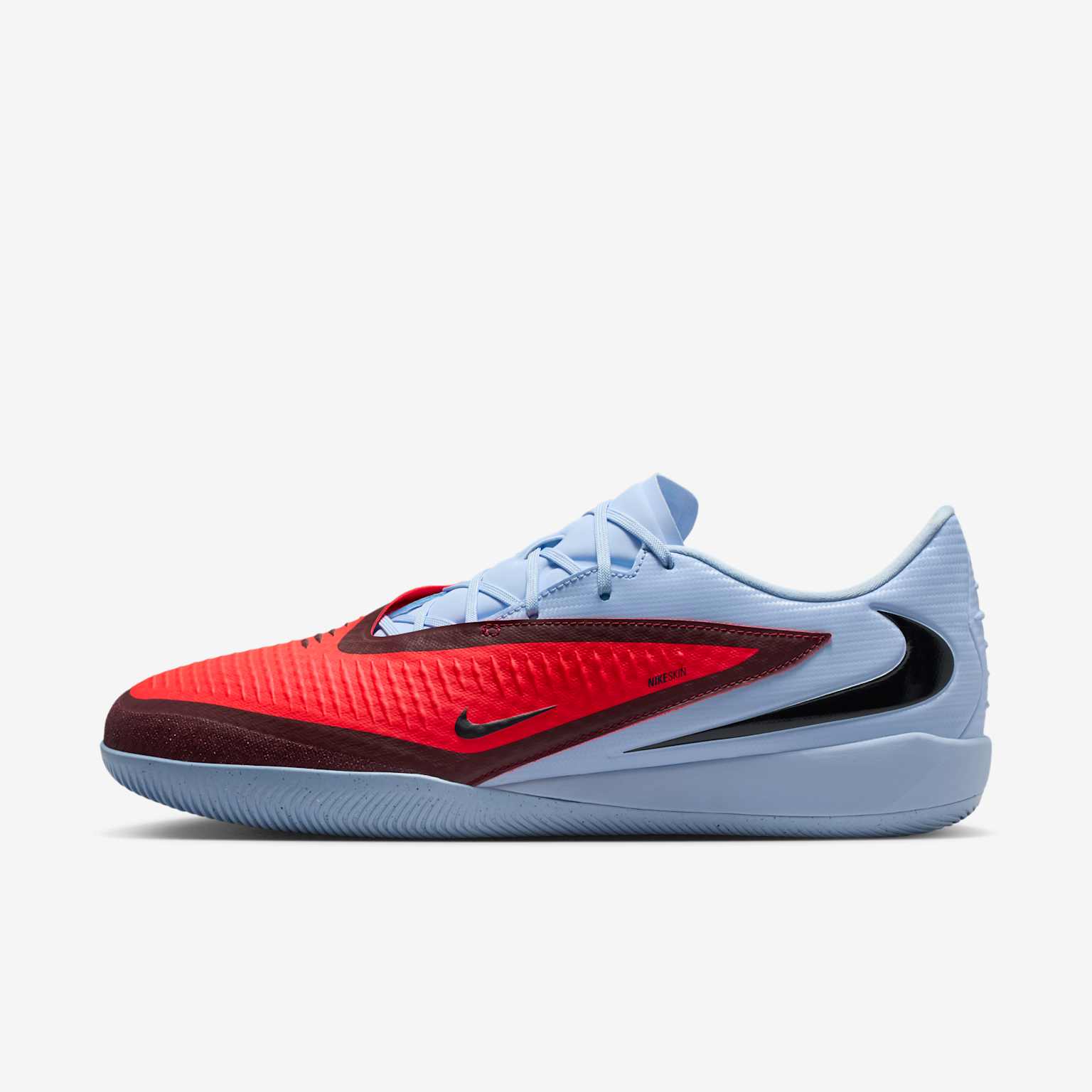 (image for) Nike Phantom 6 Low Academy