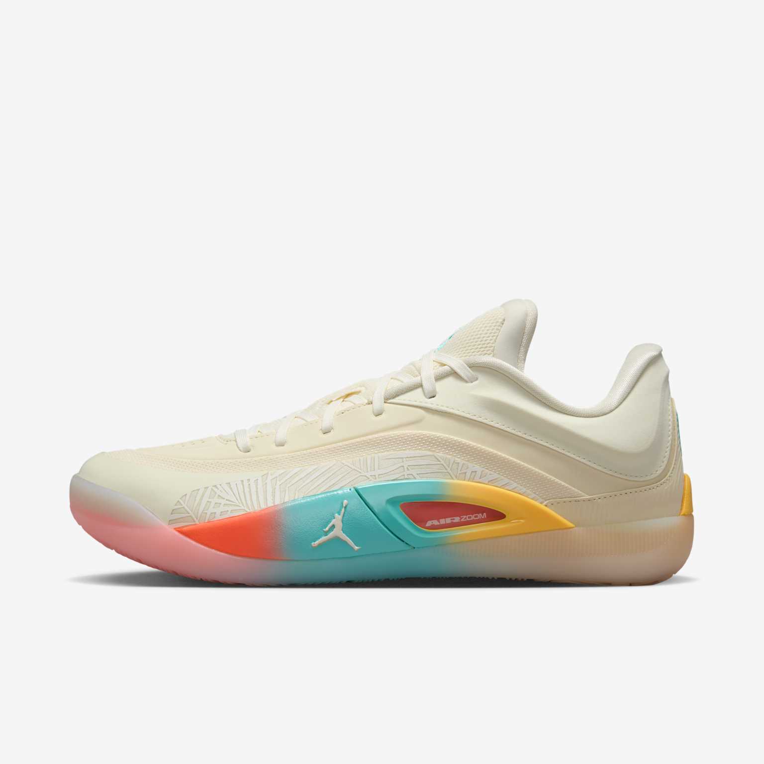 (image for) Zion 4 "Low Country"