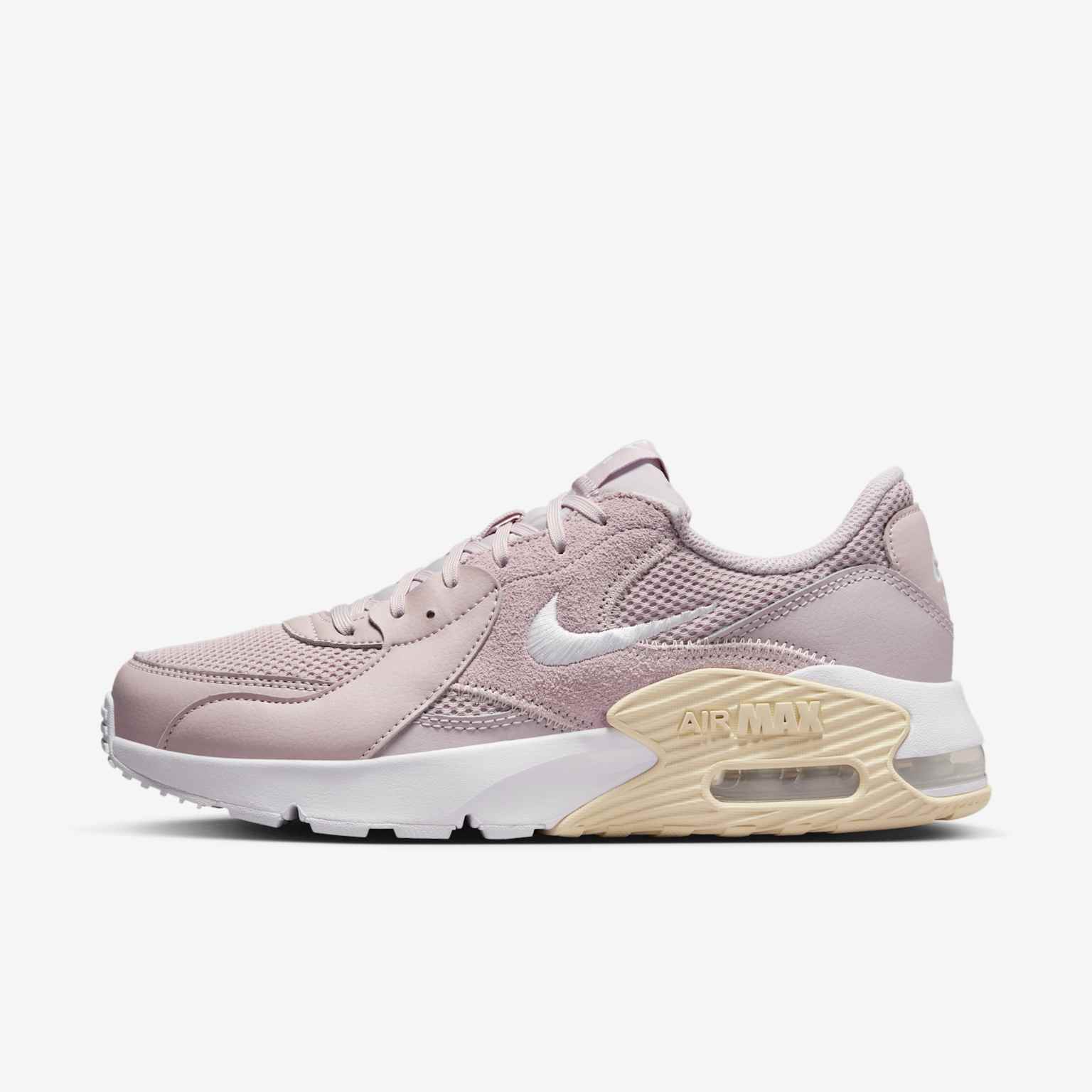 (image for) Nike Air Max Excee