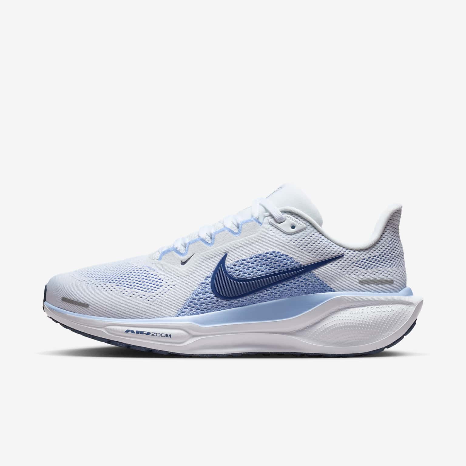 (image for) Nike Pegasus 41