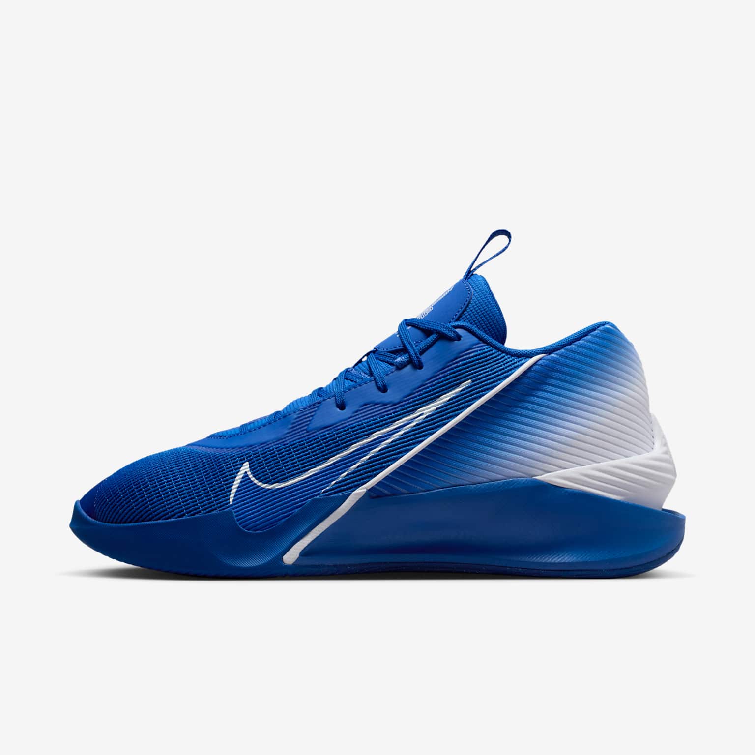 (image for) Nike G.T. Jump Academy