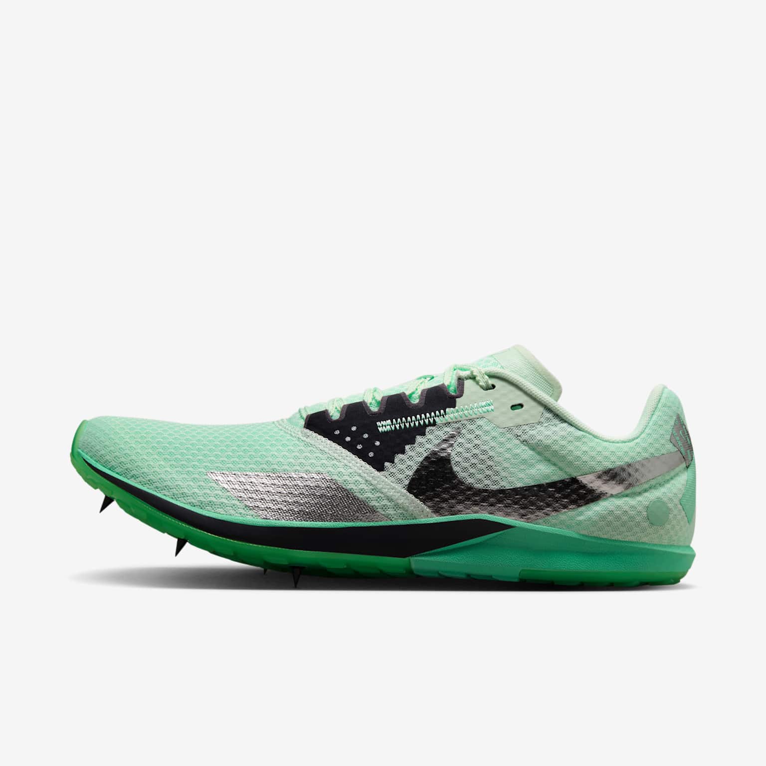 (image for) Nike Zoom Rival XC 6