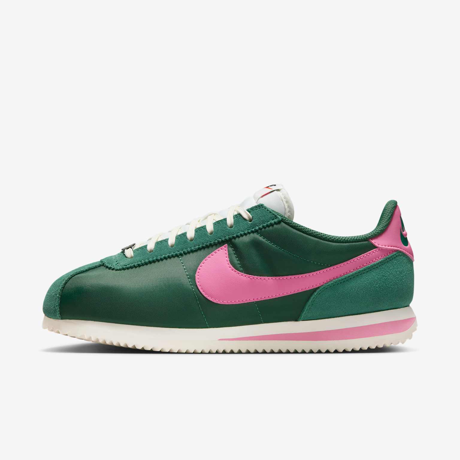 (image for) Nike Cortez
