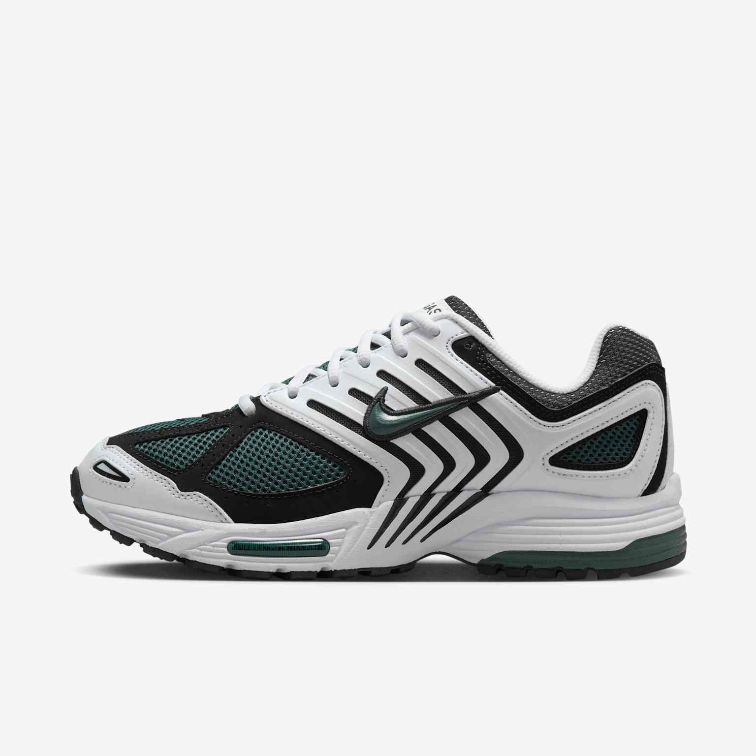 (image for) Nike Air Pegasus 2005