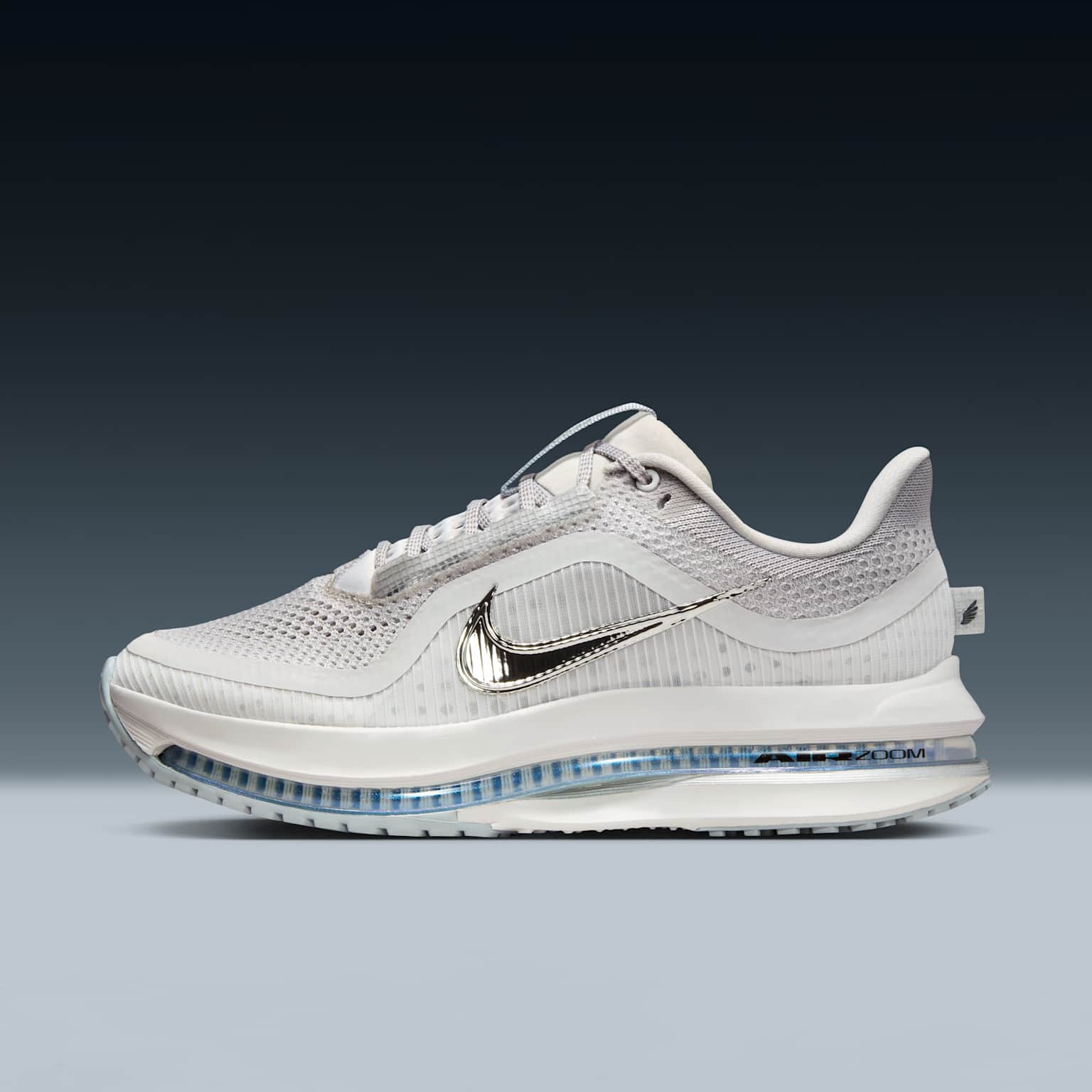 (image for) Nike Pegasus Premium