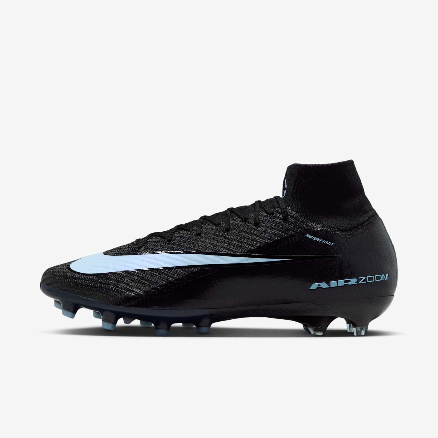 (image for) Nike Mercurial Superfly 10 Elite