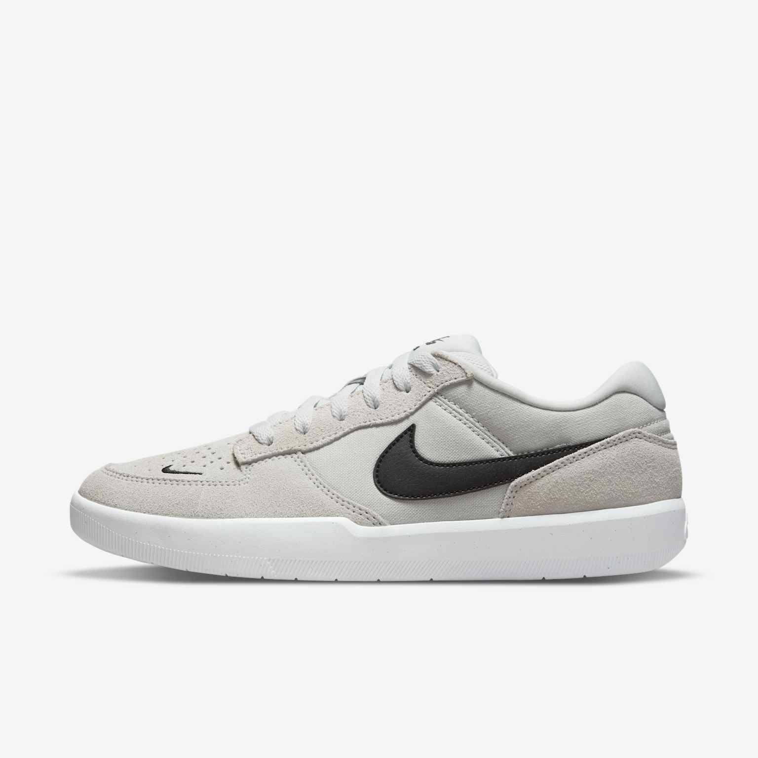 (image for) Nike SB Force 58