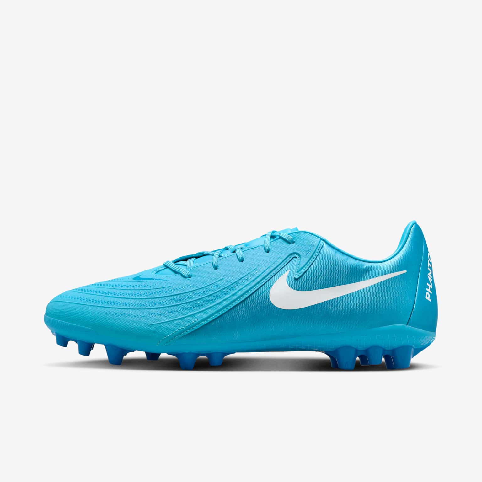 (image for) Nike Phantom GX 2 Academy