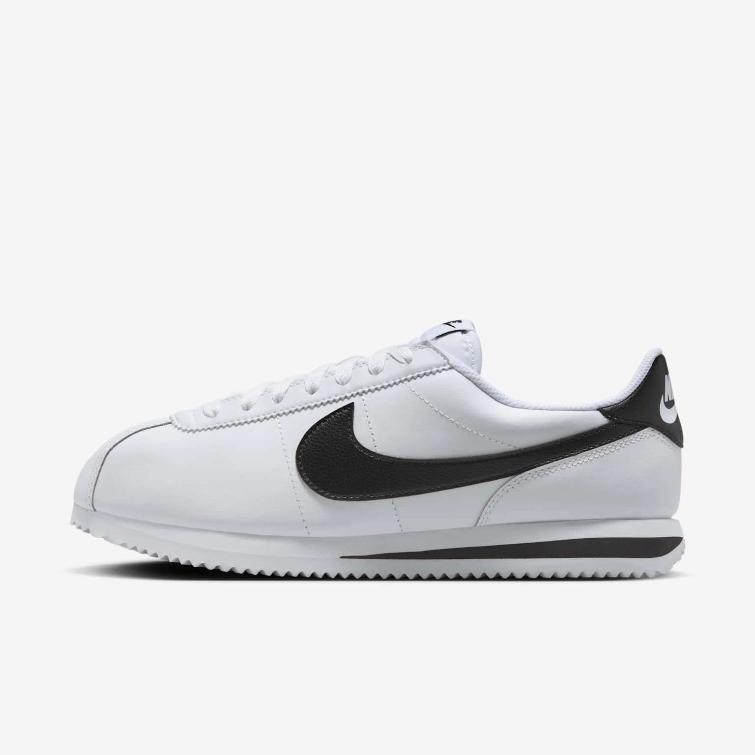 (image for) Nike Cortez Leather