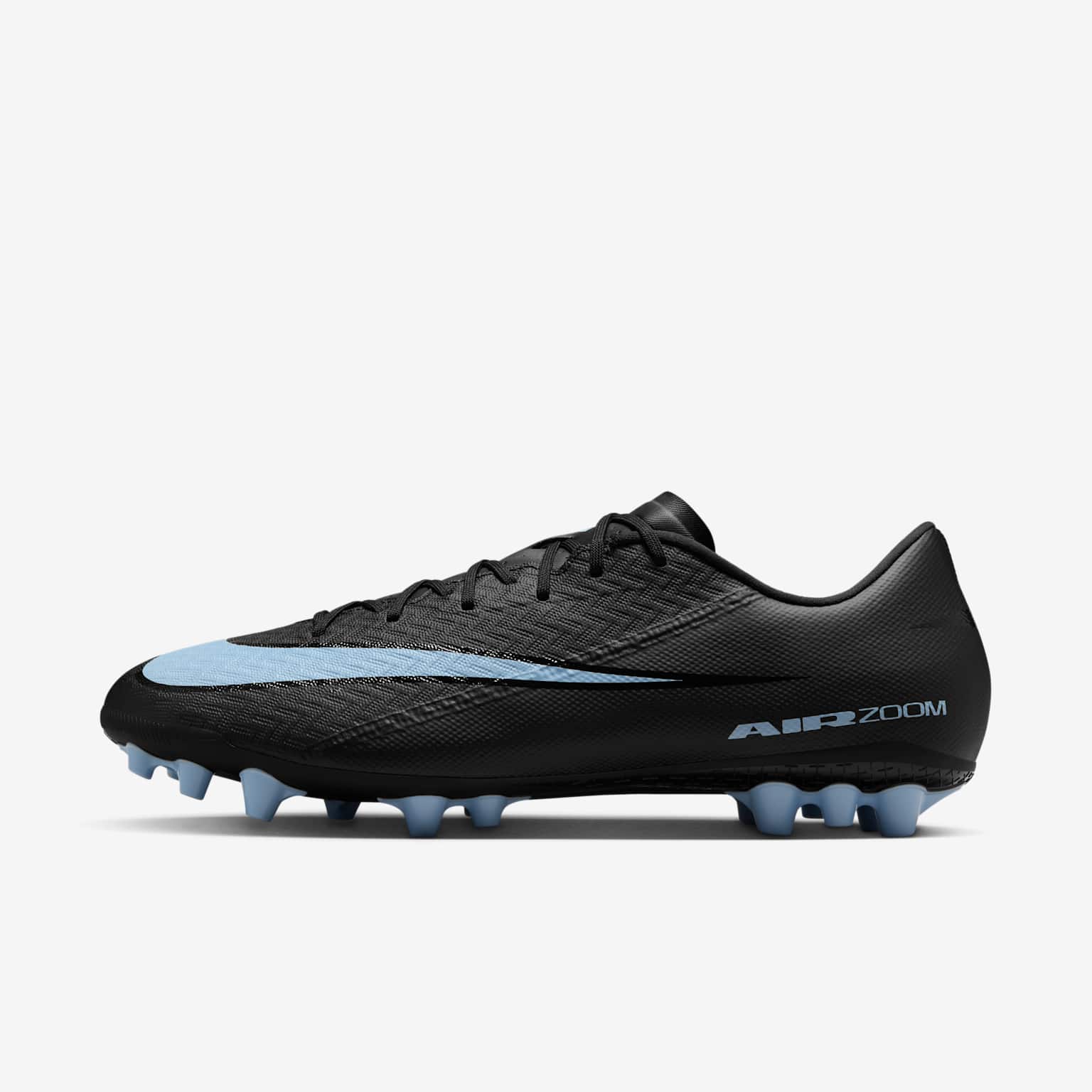 (image for) Nike Mercurial Vapor 16 Academy
