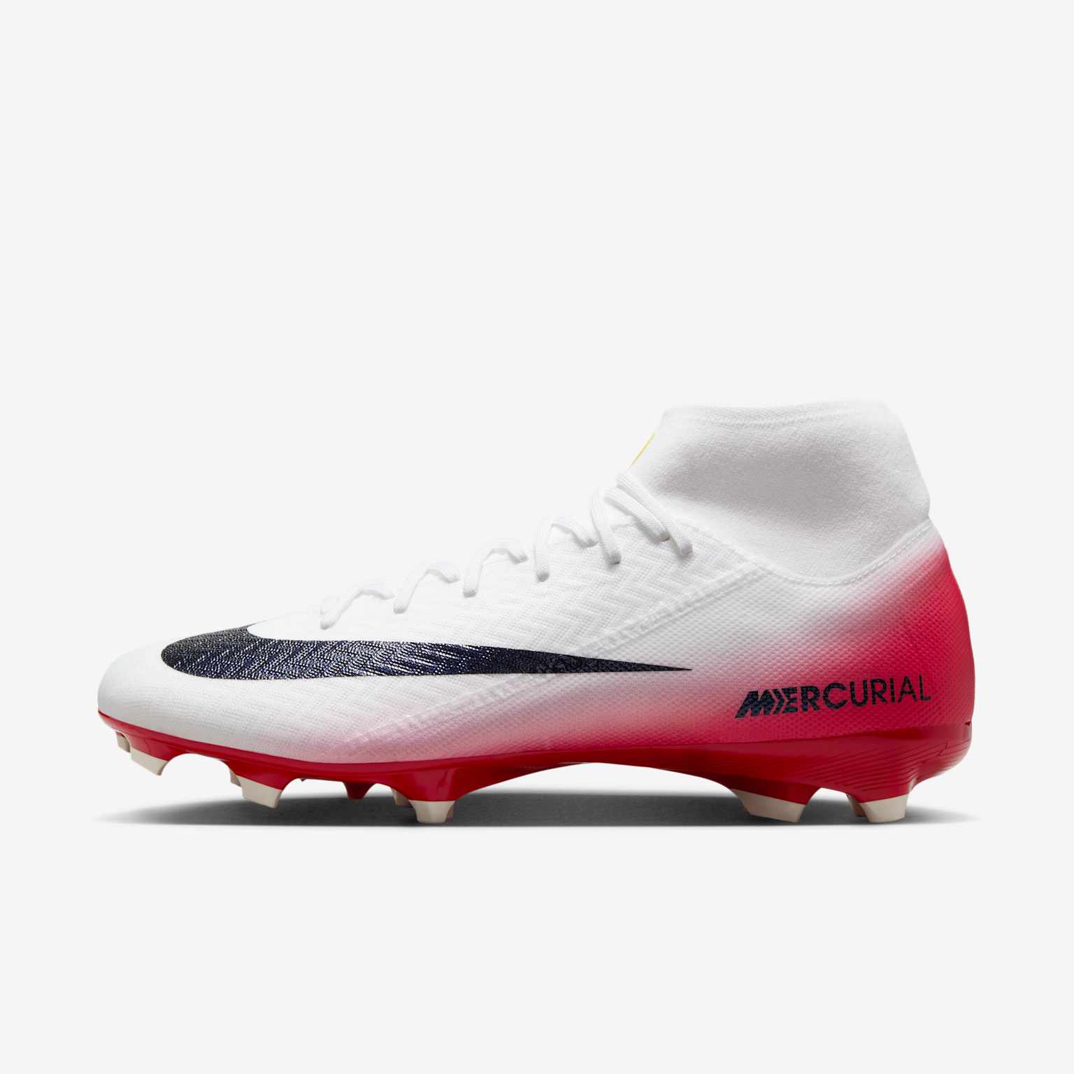 (image for) Nike Mercurial Superfly 10 Academy LV8