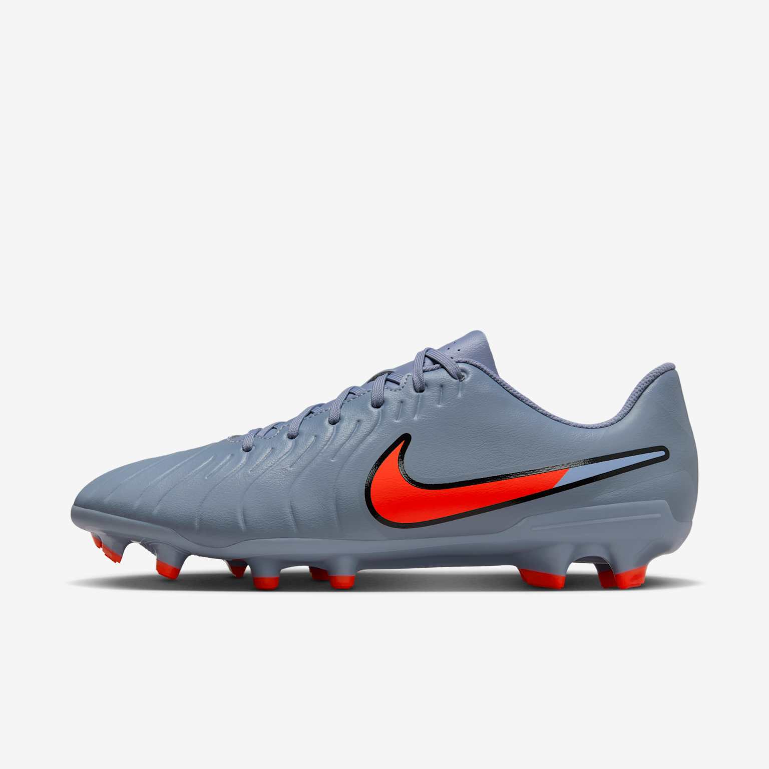 (image for) Nike Tiempo Legend 10 Club