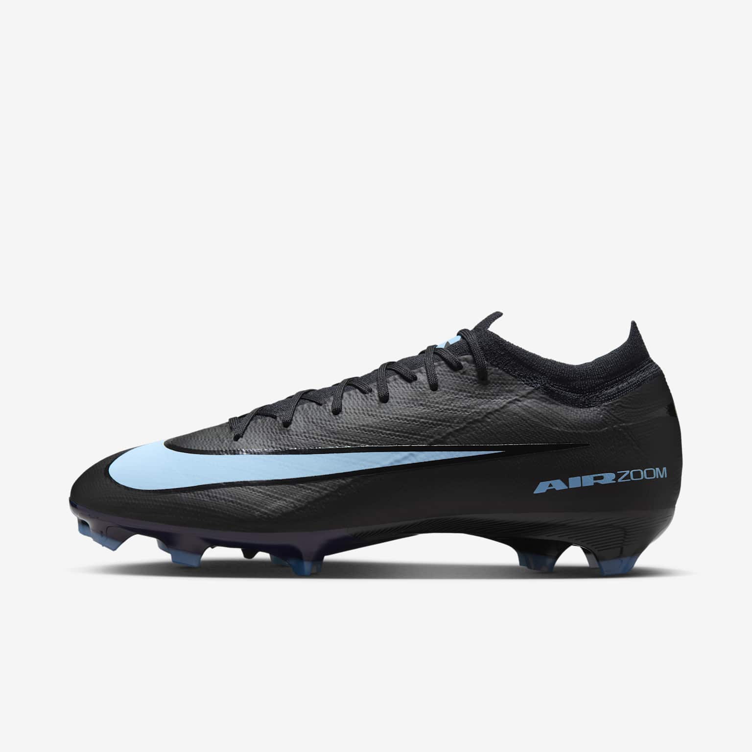 (image for) Nike Mercurial Vapor 16 Pro