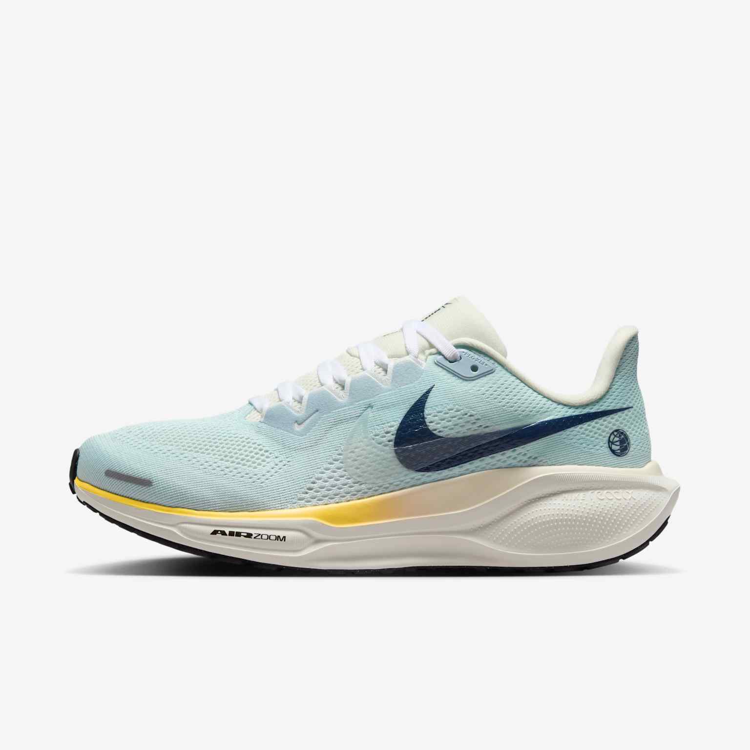 (image for) Nike Pegasus 41
