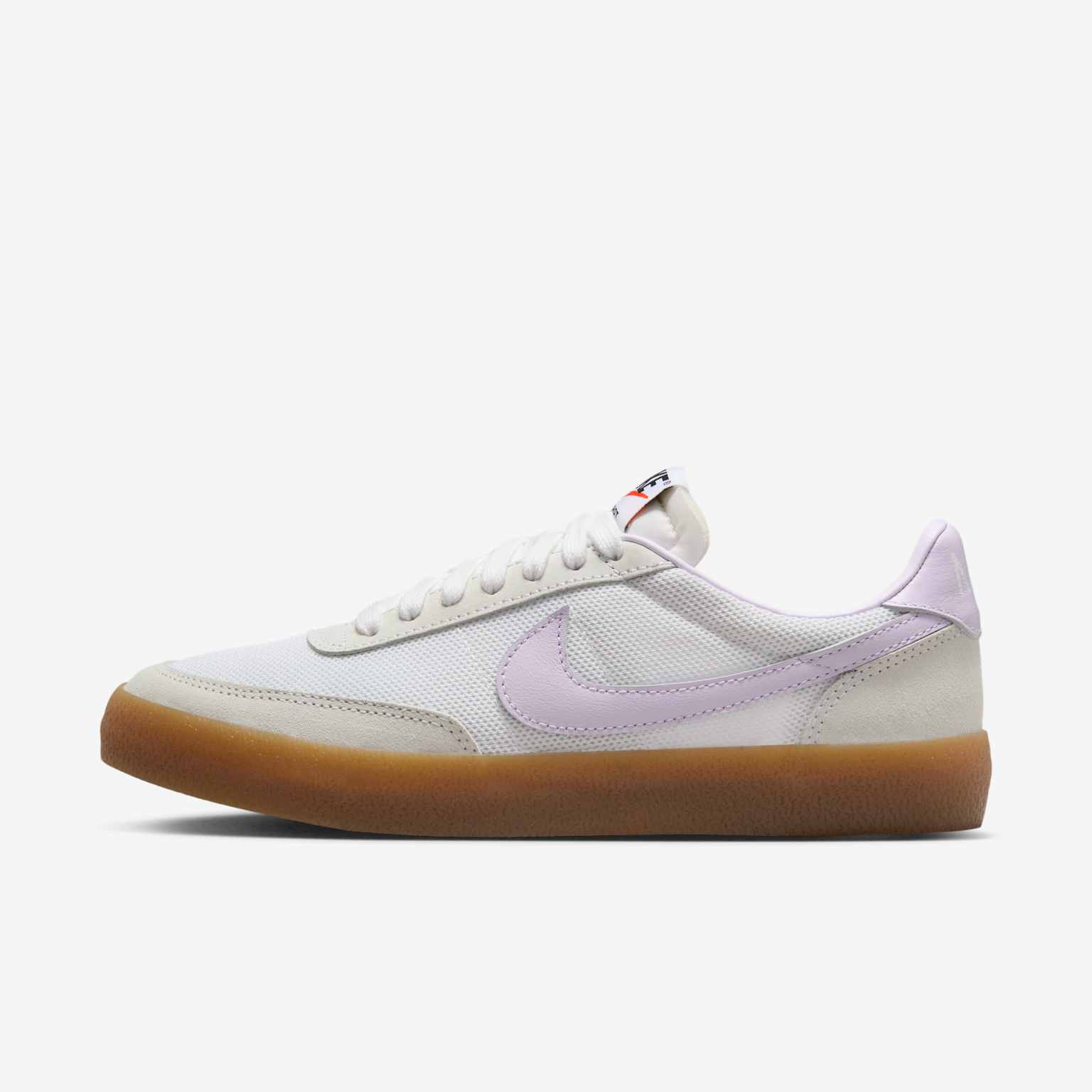 (image for) Nike Killshot 2 Textile