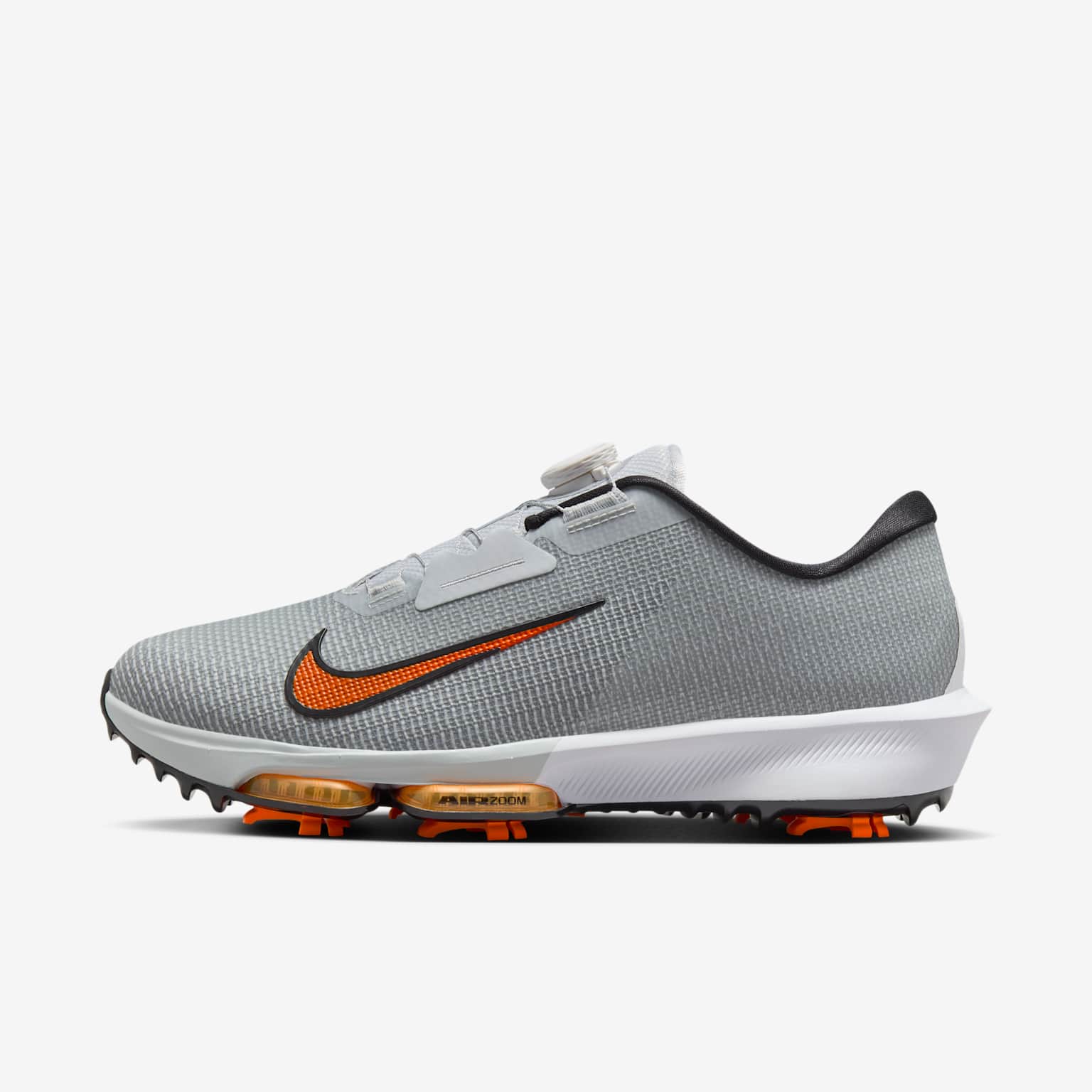 (image for) Nike Infinity Tour BOA 2