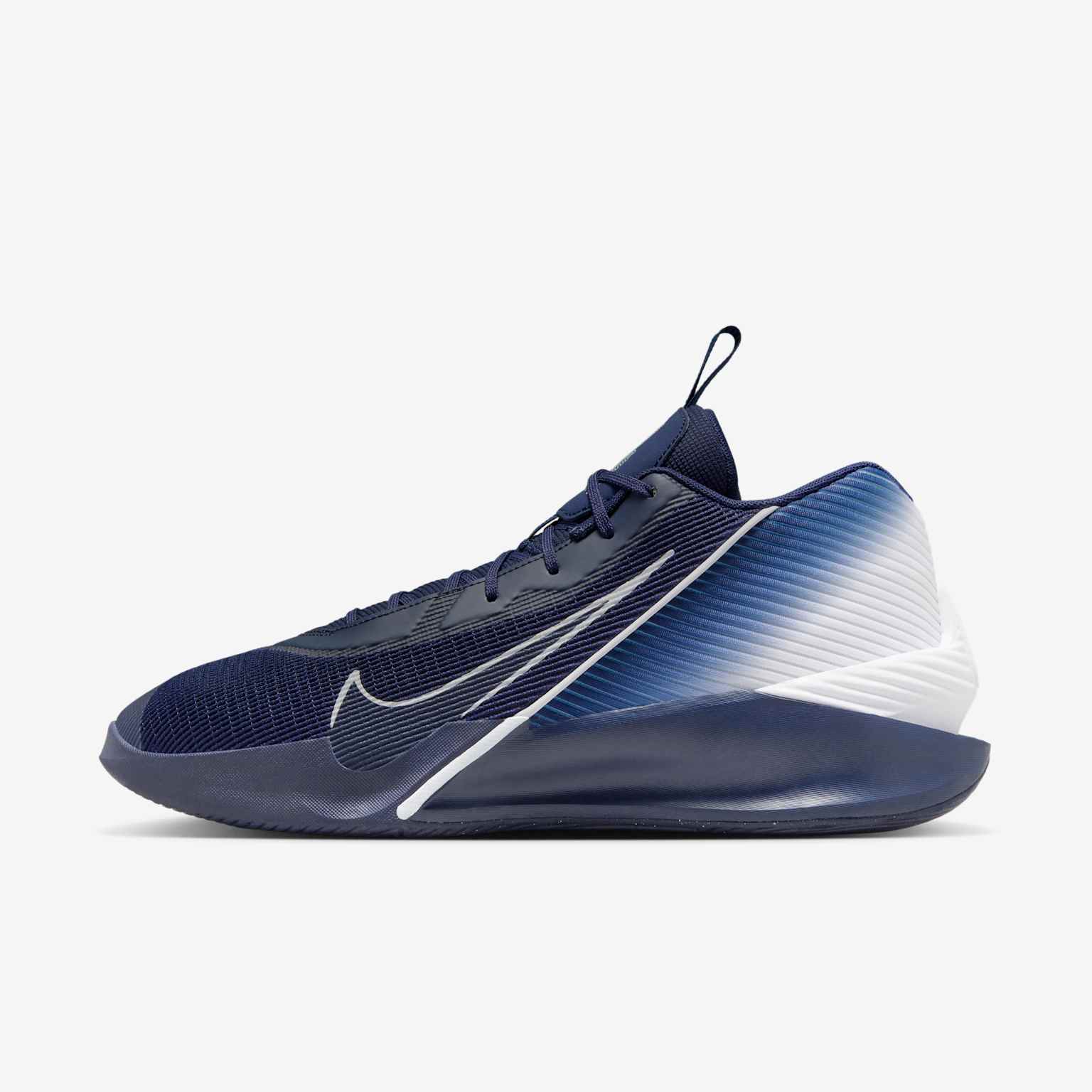 (image for) Nike G.T. Jump Academy