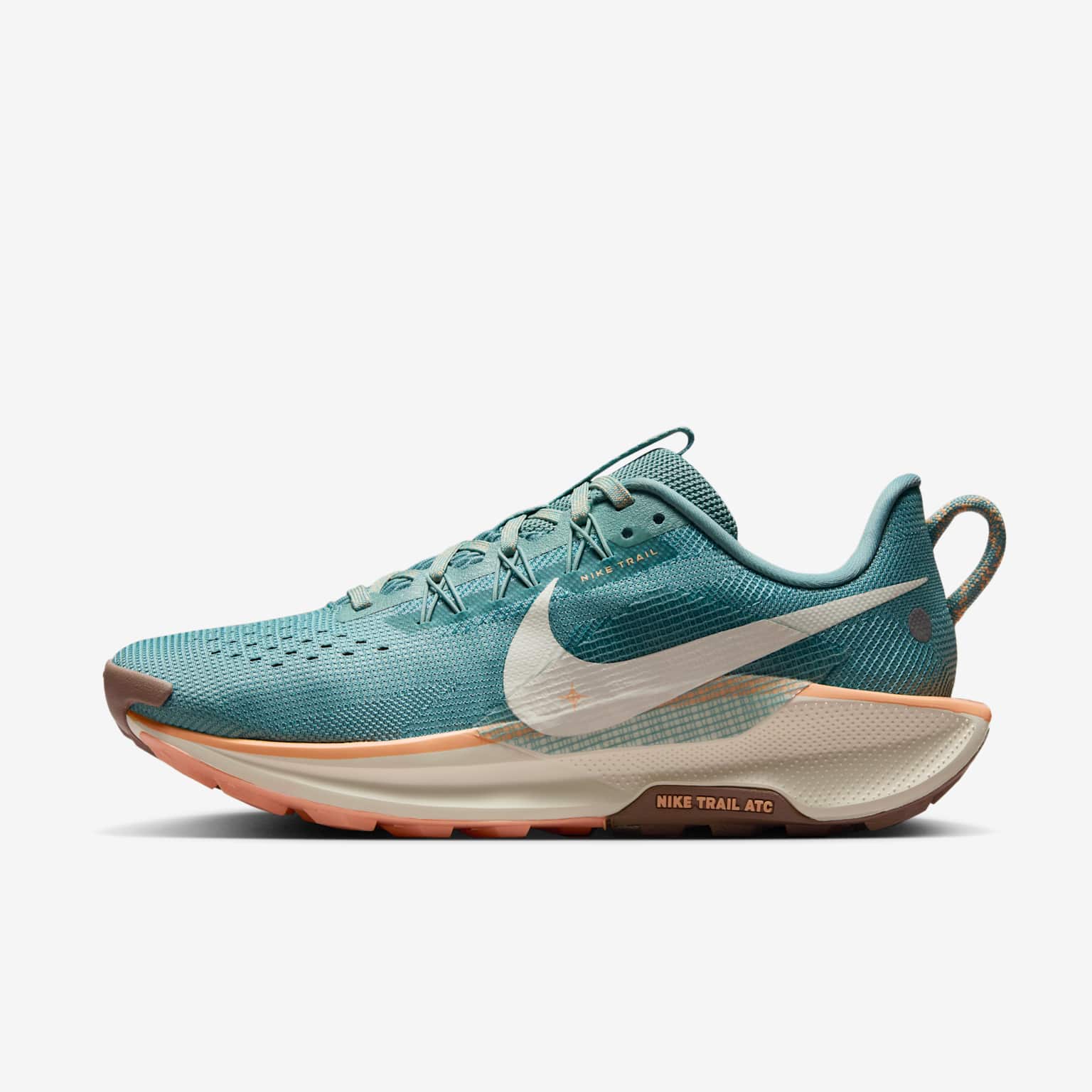 (image for) Nike Pegasus Trail 5