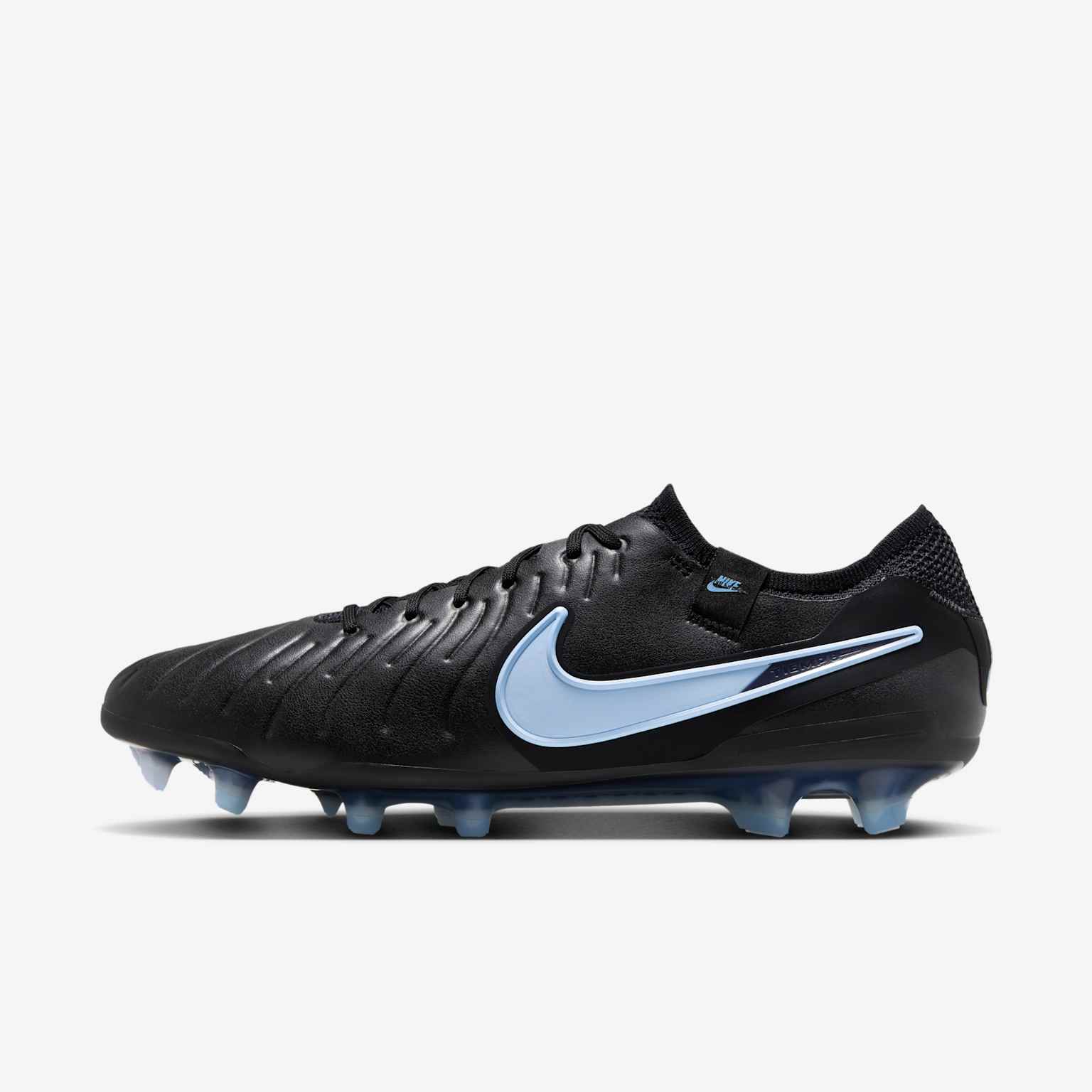 (image for) Nike Tiempo Legend 10 Elite