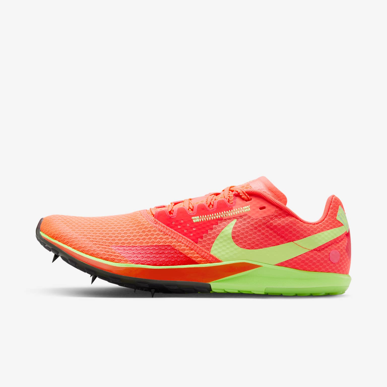 (image for) Nike Zoom Rival XC 6