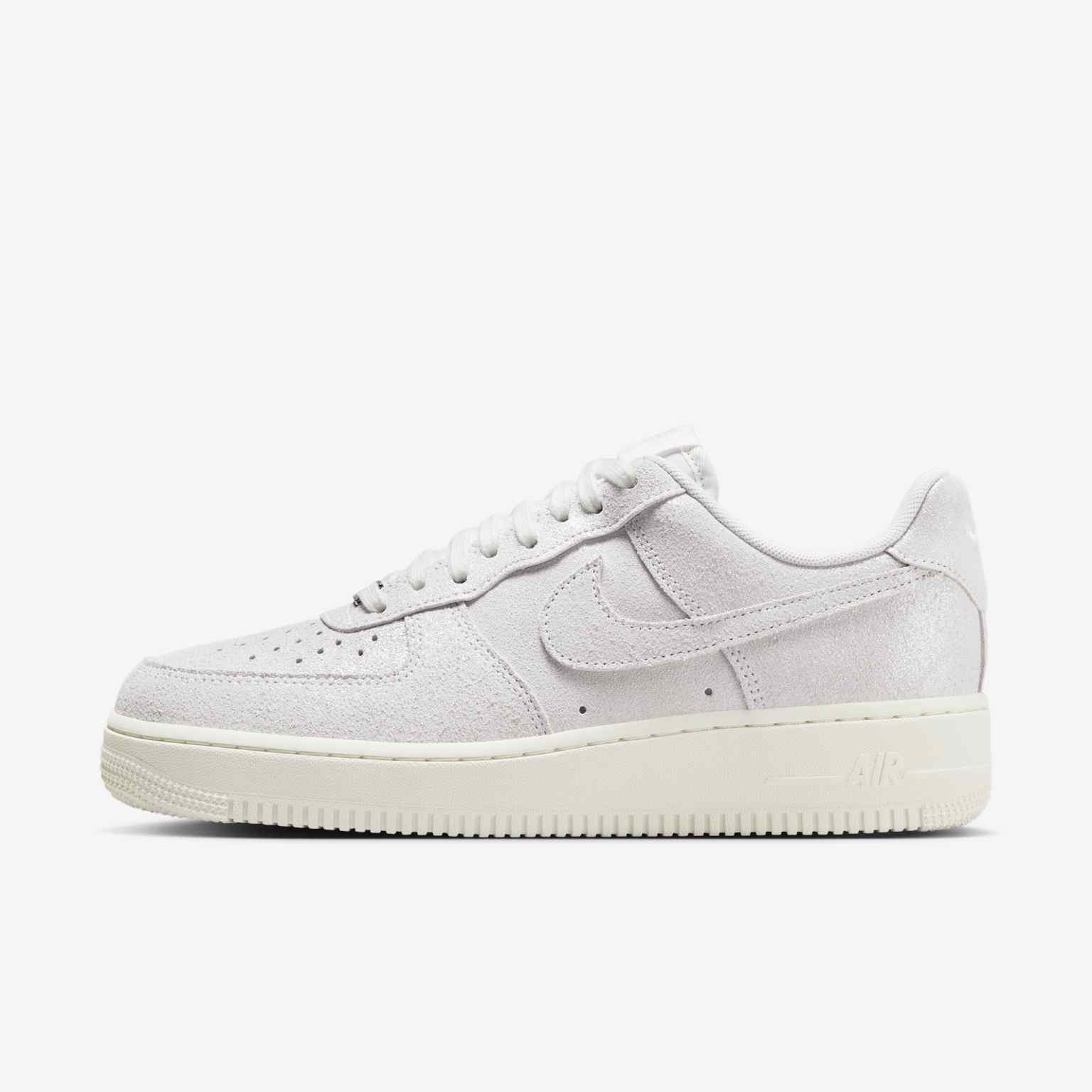 (image for) Nike Air Force 1 '07 SE