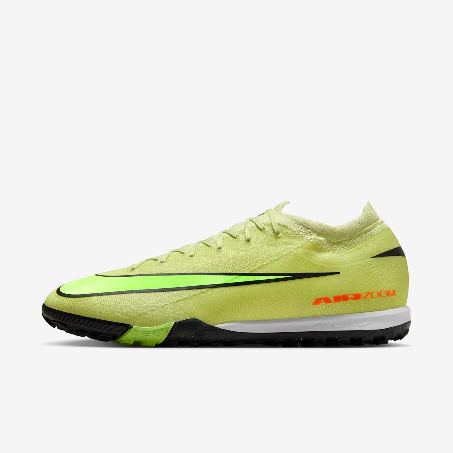 (image for) Nike Mercurial Vapor 16 Pro