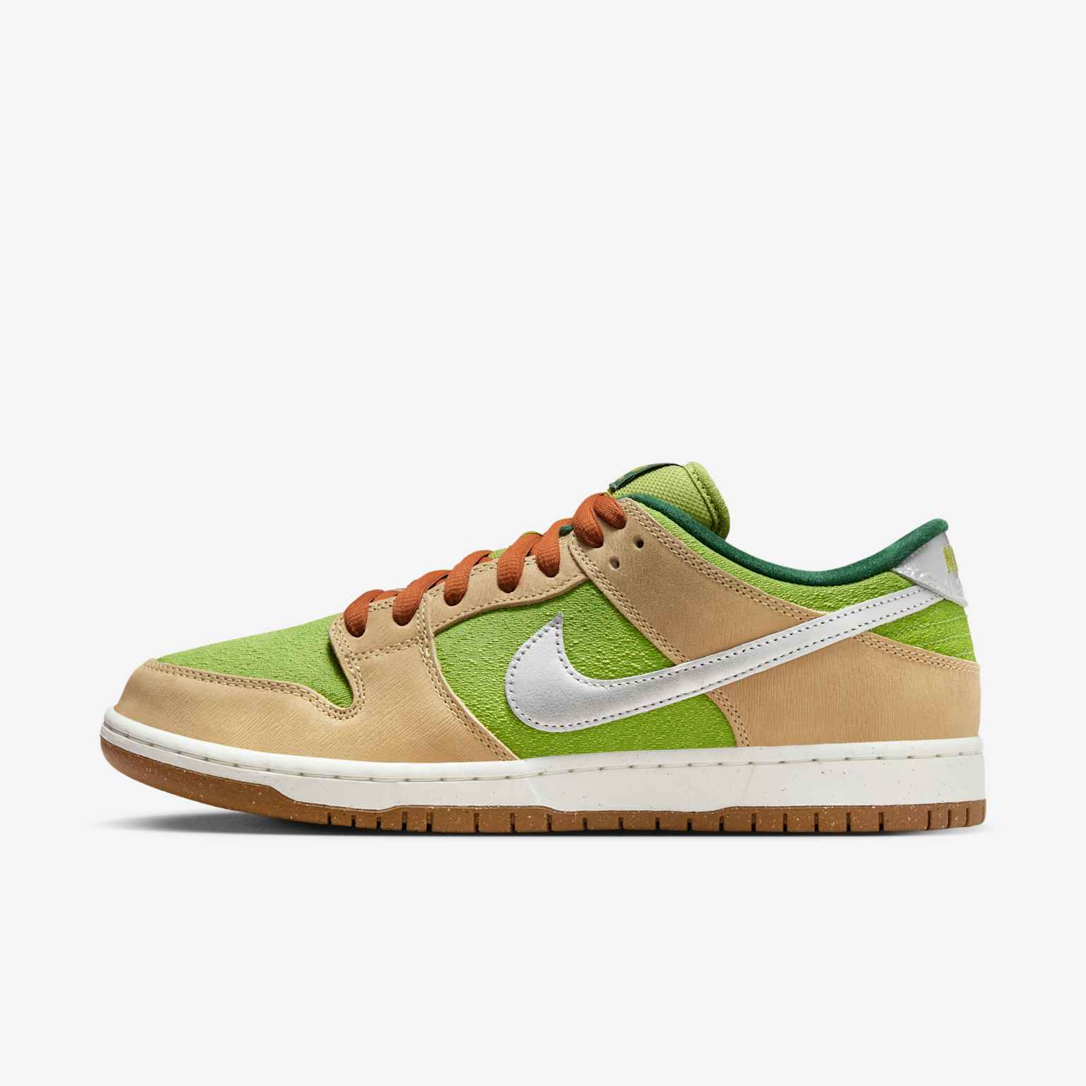 (image for) Nike SB Dunk Low Pro