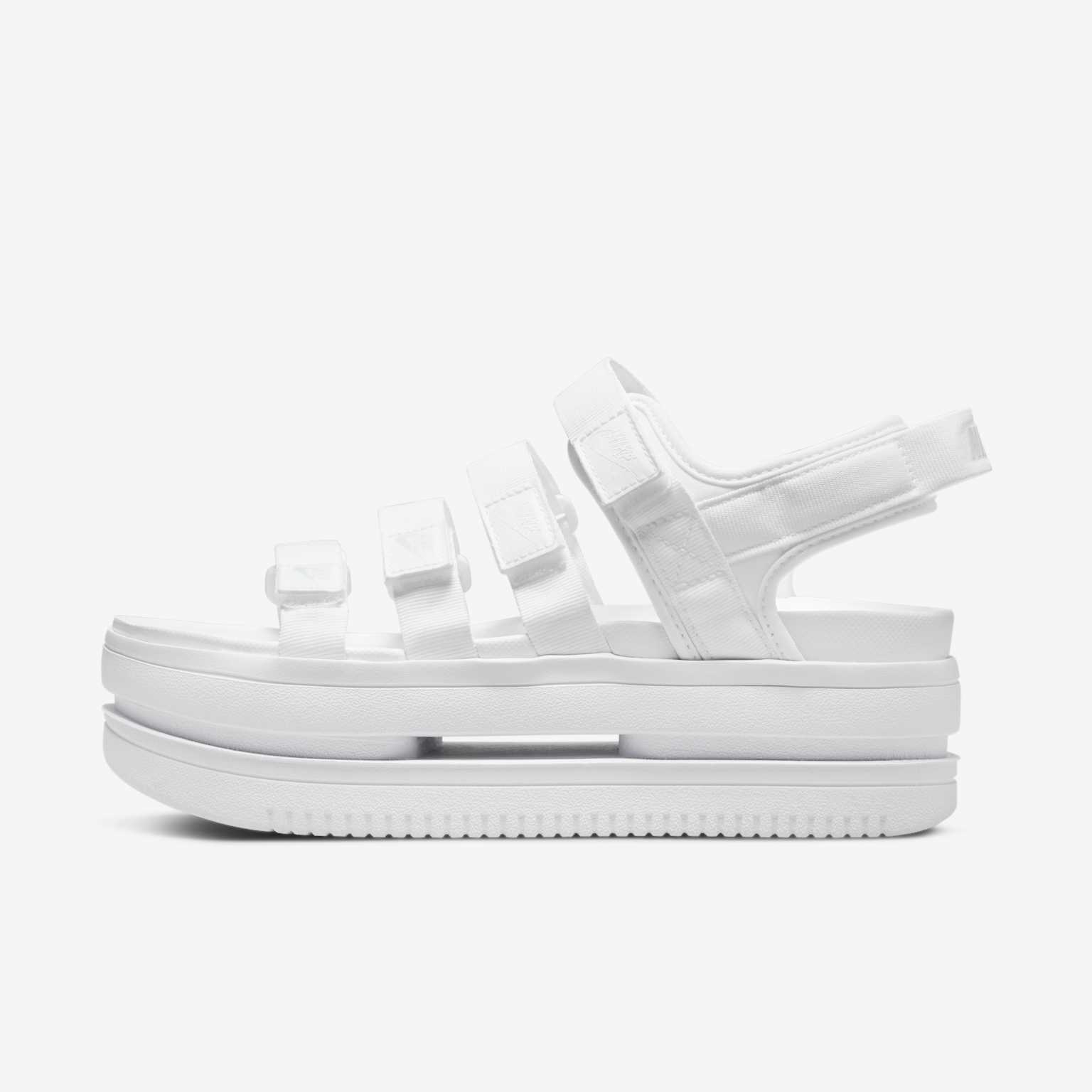 (image for) Nike Icon Classic