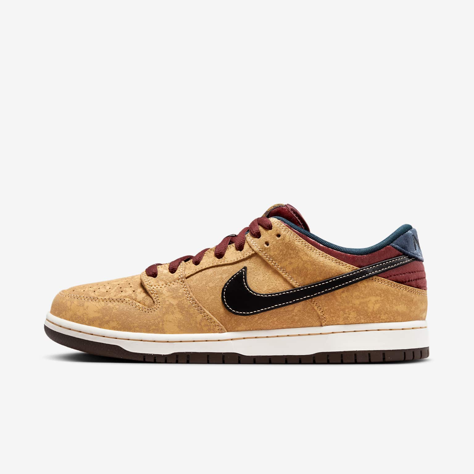 (image for) Nike SB Dunk Low Pro