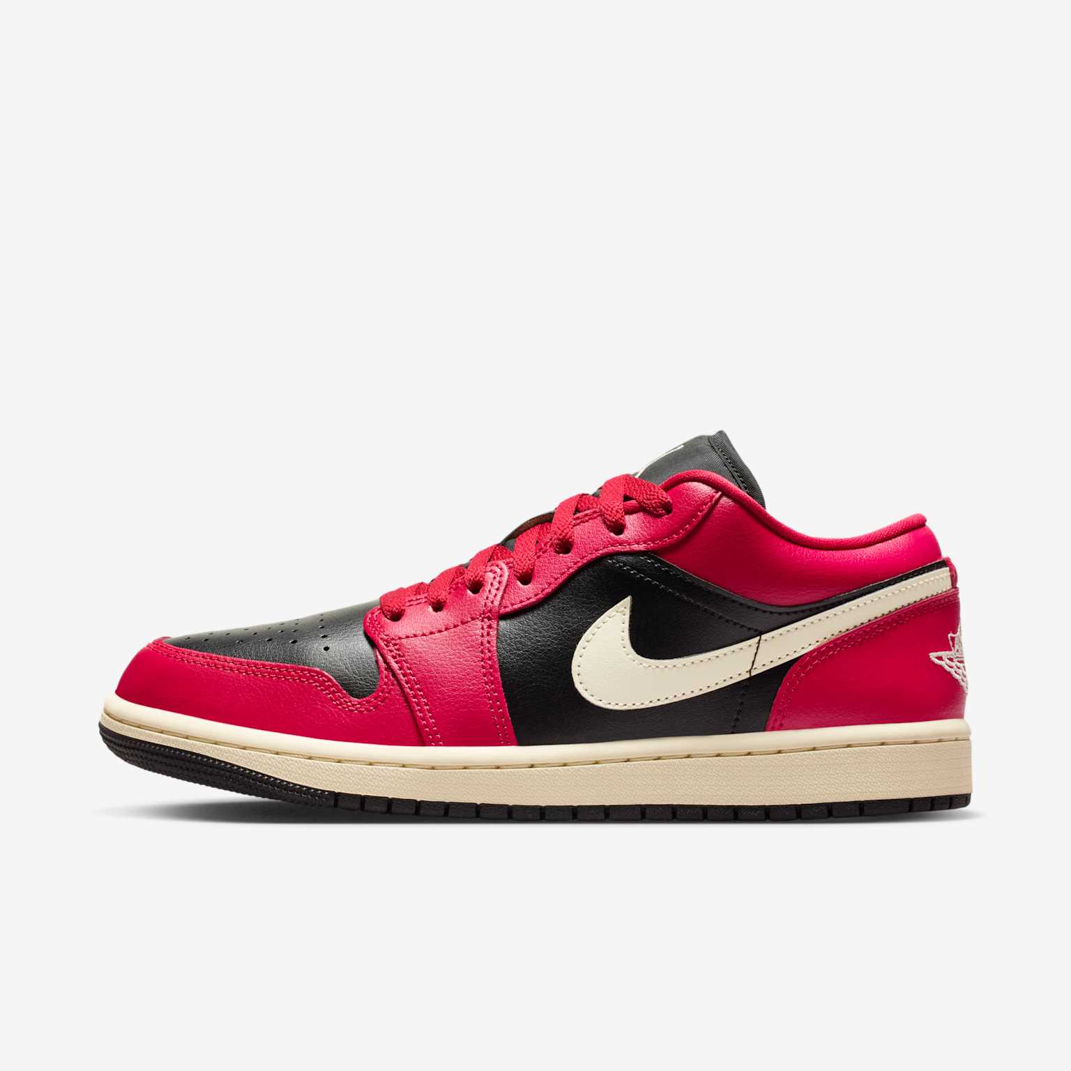 (image for) Air Jordan 1 Low