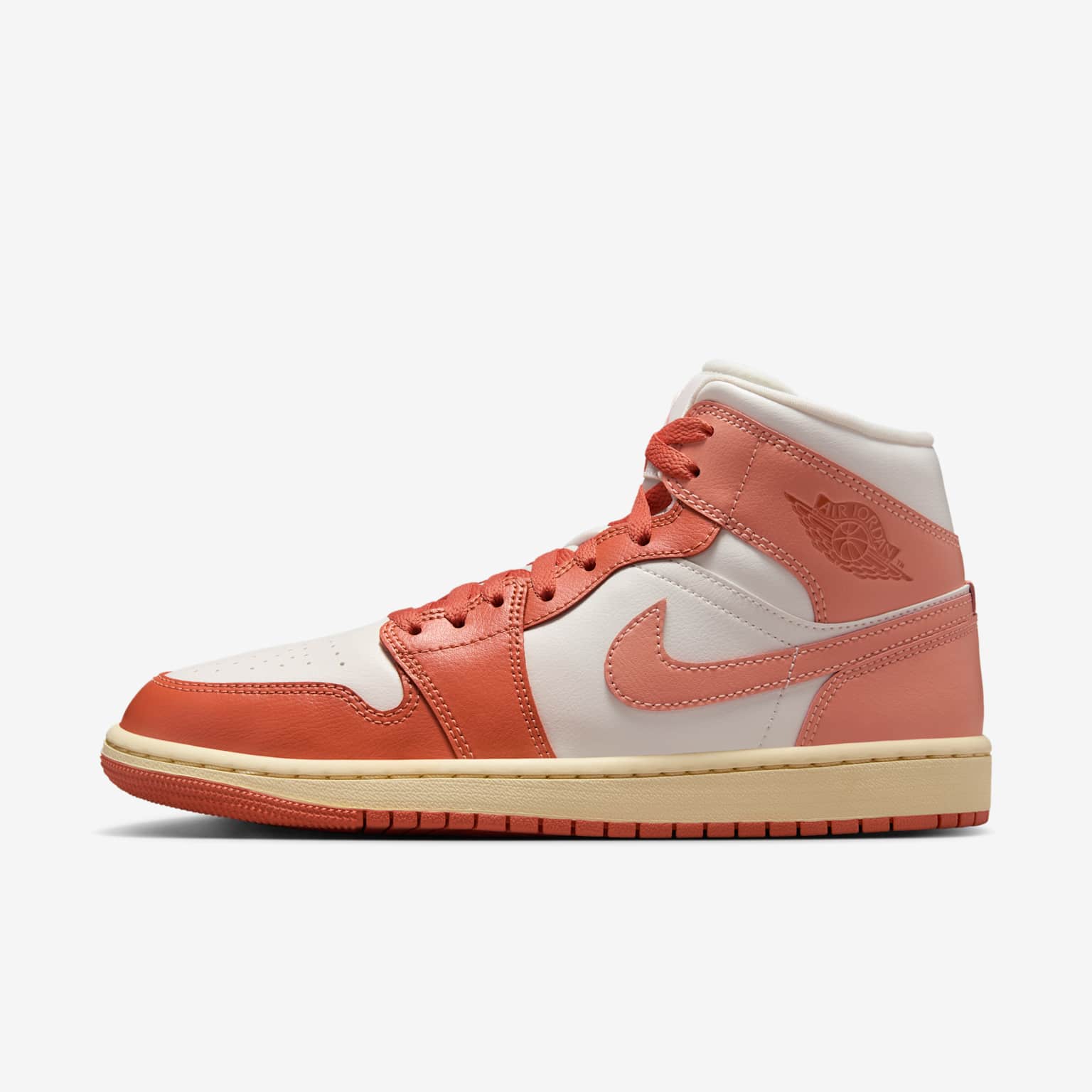 (image for) Air Jordan 1 Mid