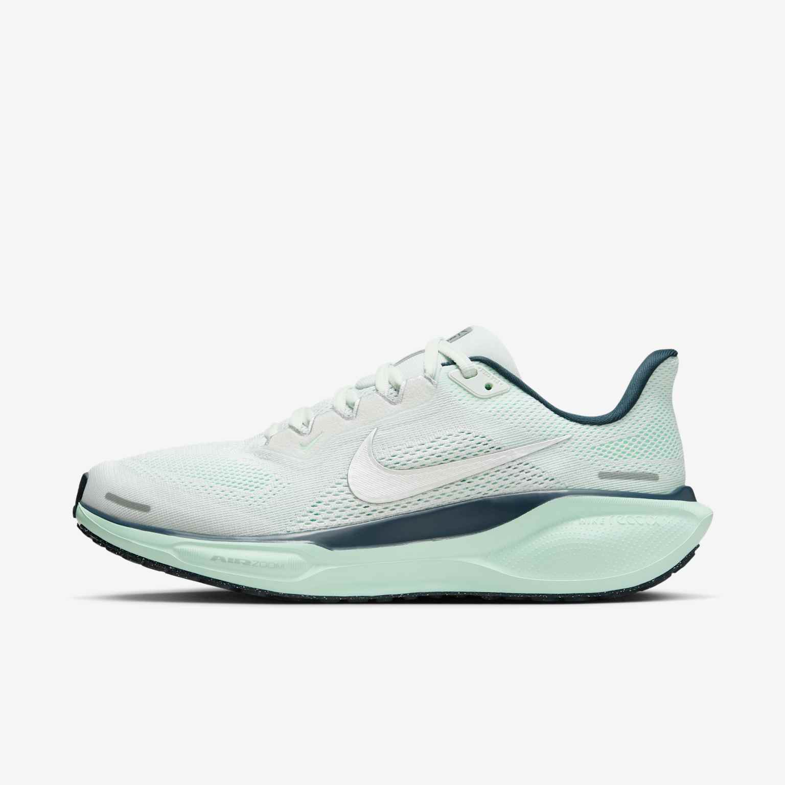 (image for) Nike Pegasus 41