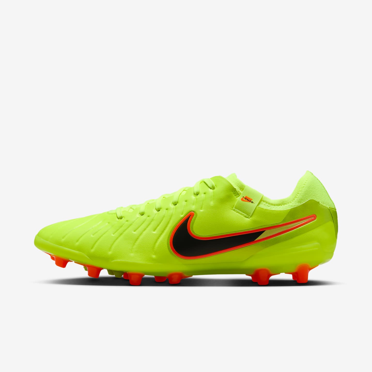 (image for) Nike Tiempo Legend 10 Pro