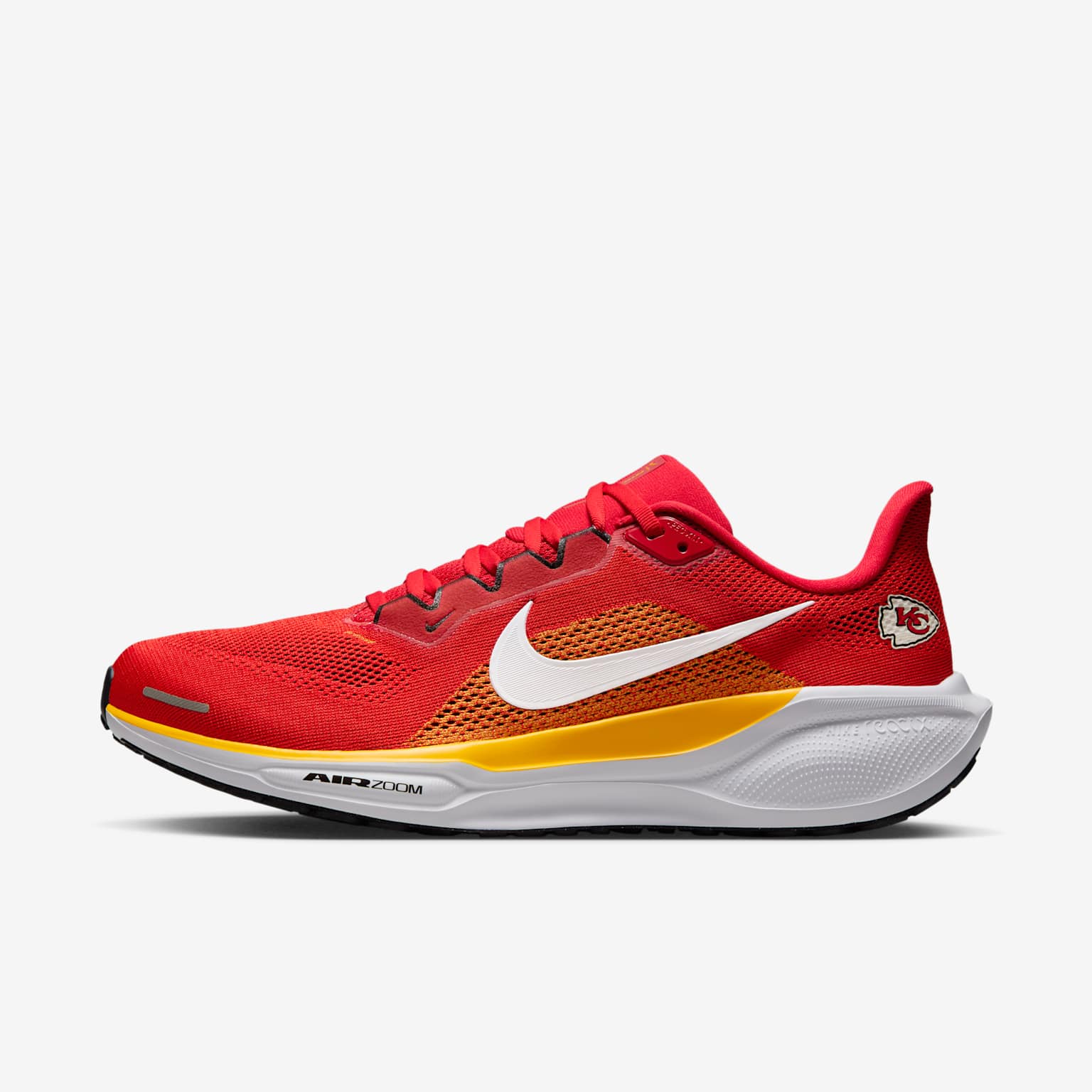 (image for) Kansas City Chiefs Pegasus 41