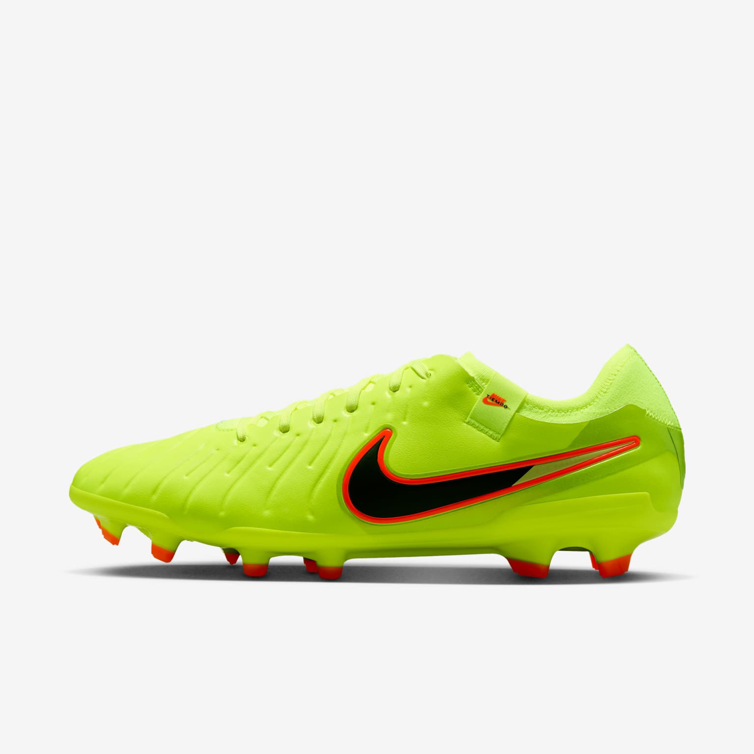 (image for) Nike Tiempo Legend 10 Pro