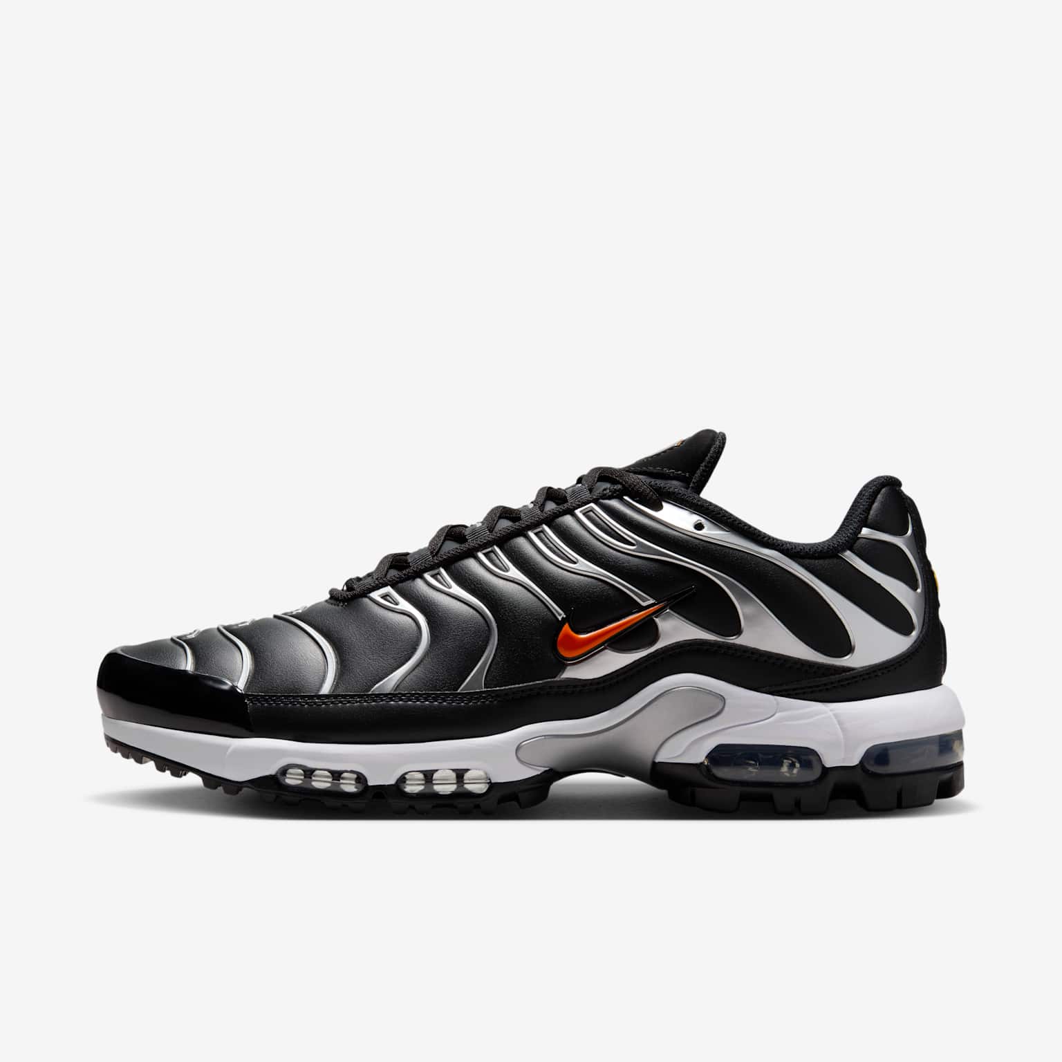 (image for) Nike Air Max Plus G