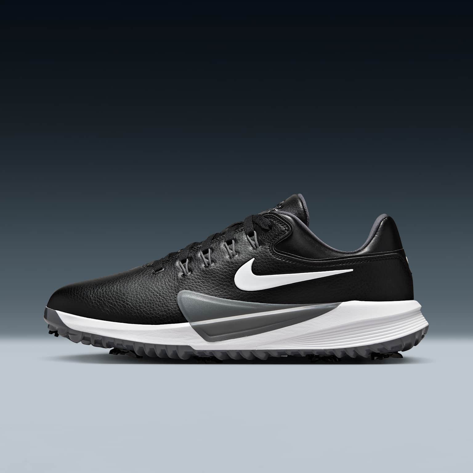 (image for) Nike Victory Pro 4