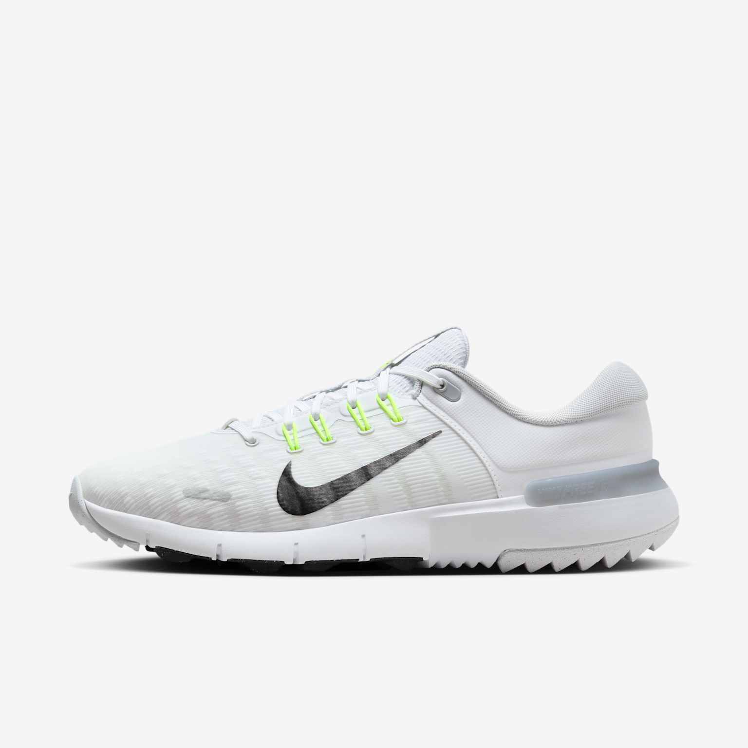 (image for) Nike Free Golf NN