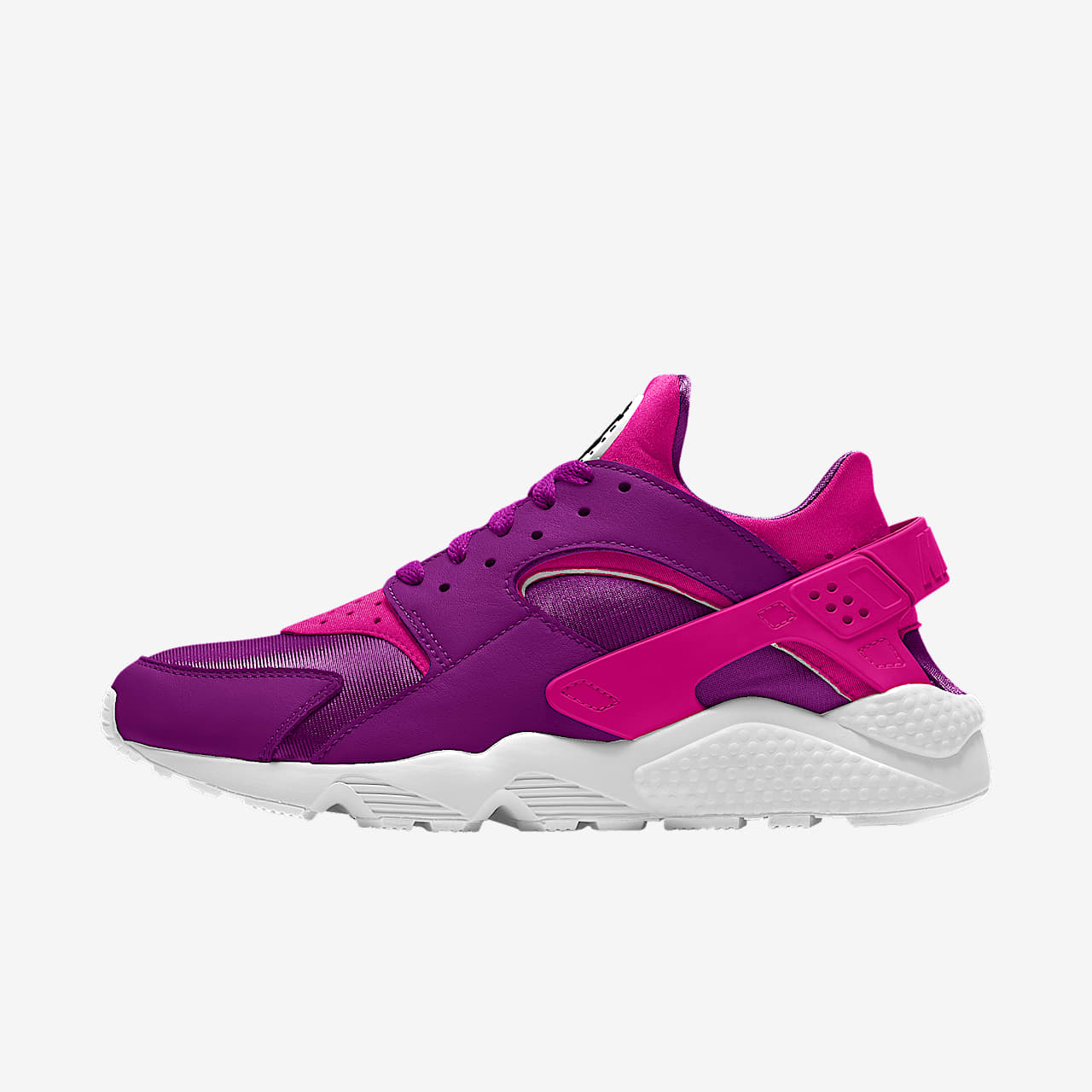 (image for) Nike Air Huarache By