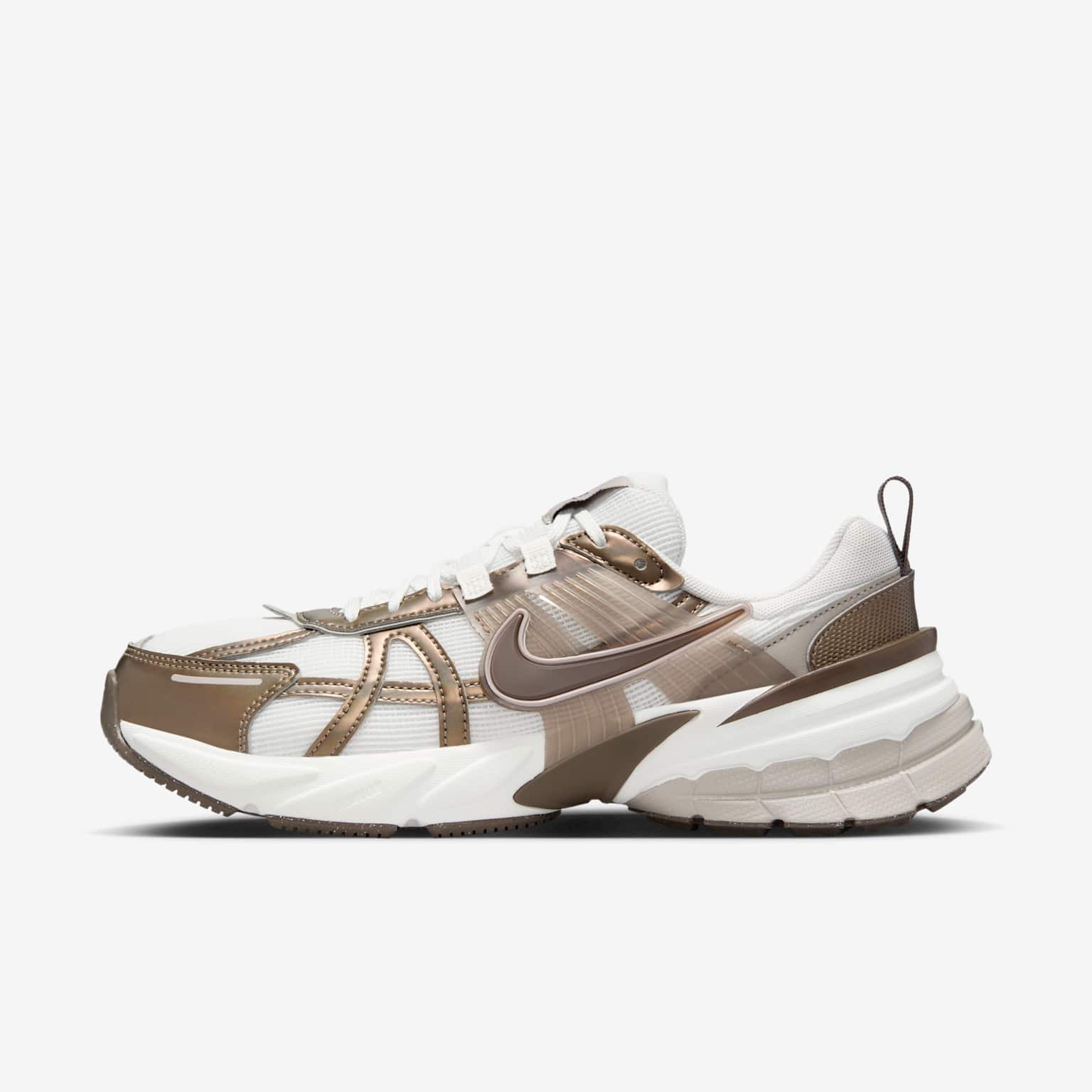 (image for) Nike V2K Run