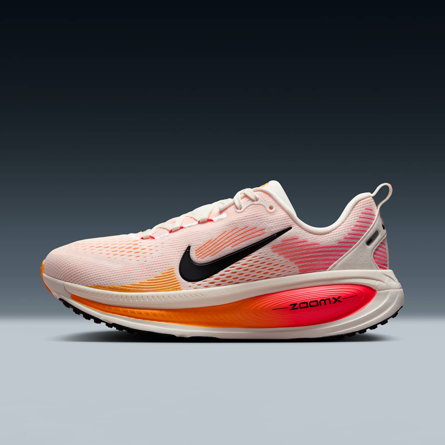 (image for) Nike Vomero 18