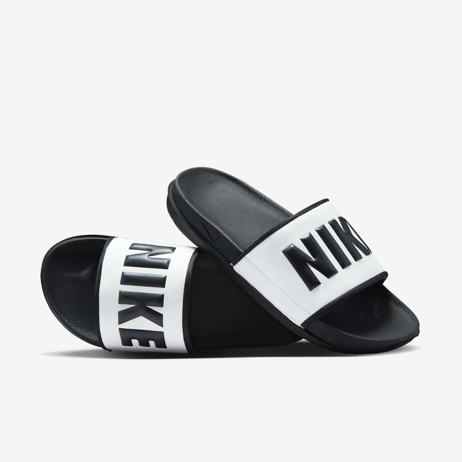 (image for) Nike Offcourt