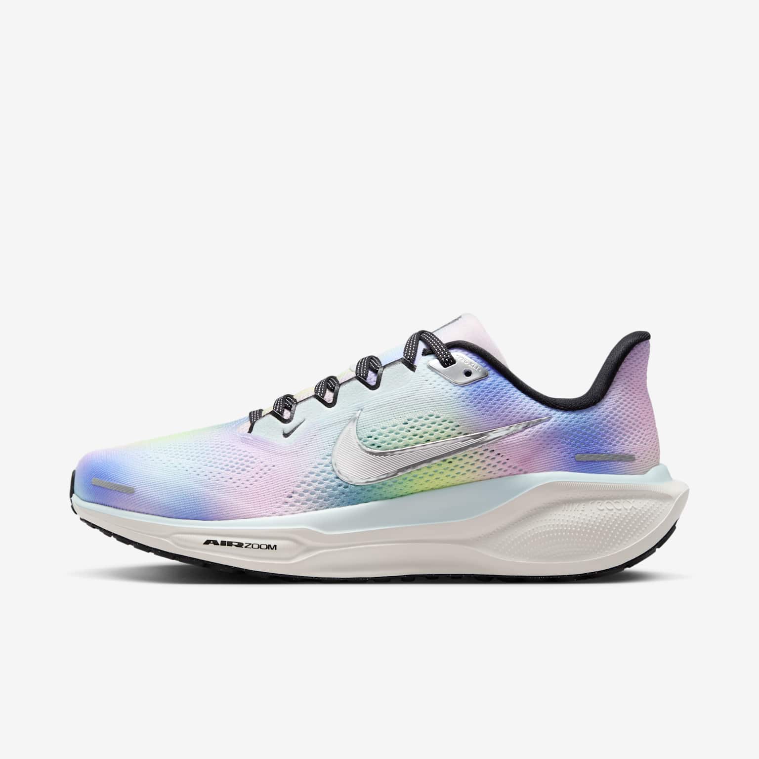 (image for) Nike Pegasus 41 SE