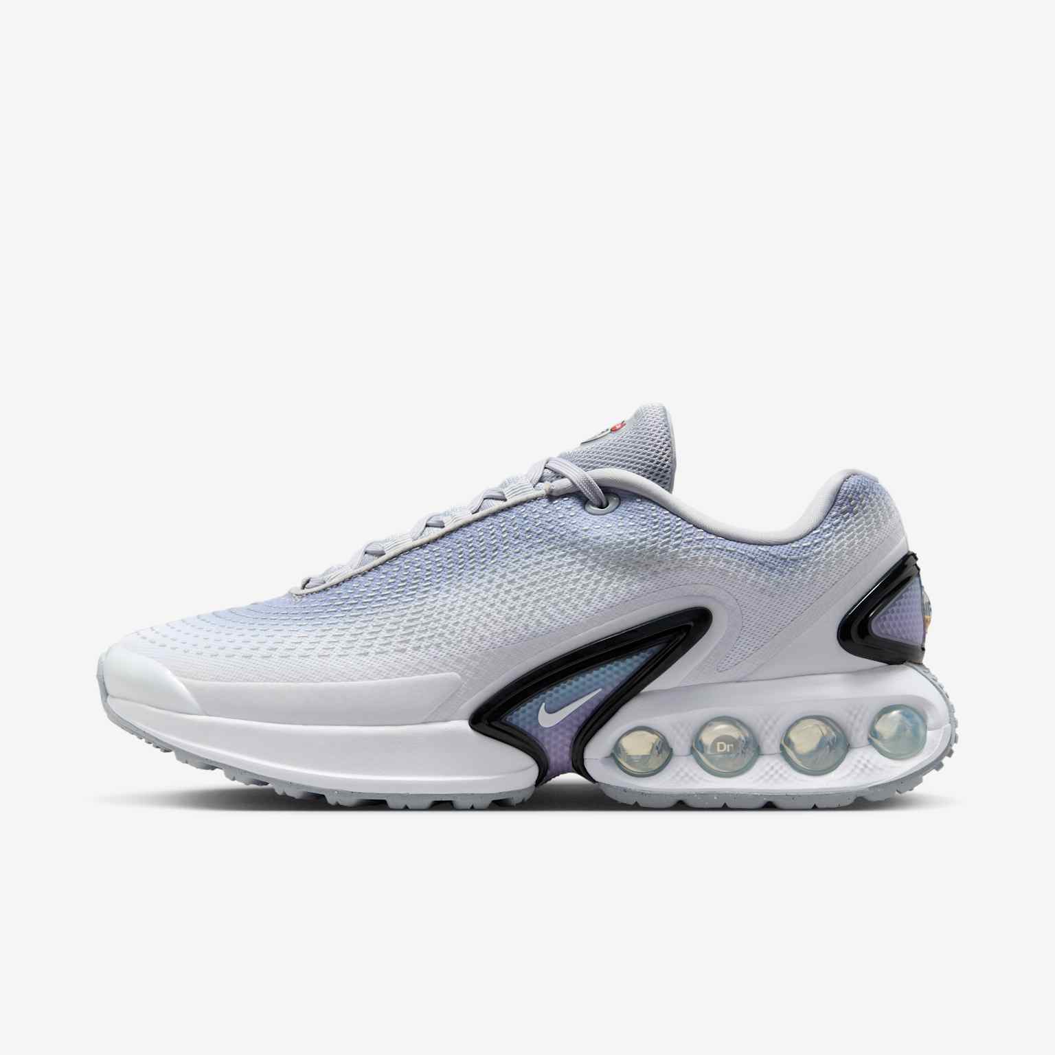 (image for) Nike Air Max Dn Premium