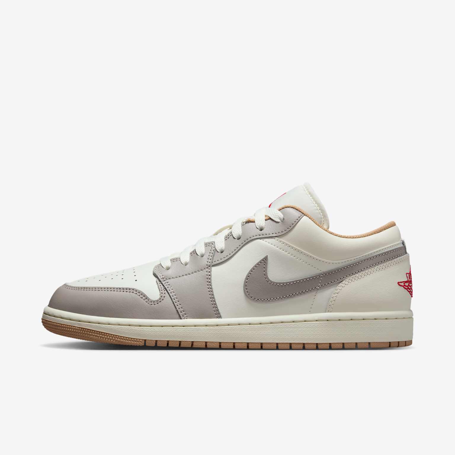 (image for) Air Jordan 1 Low