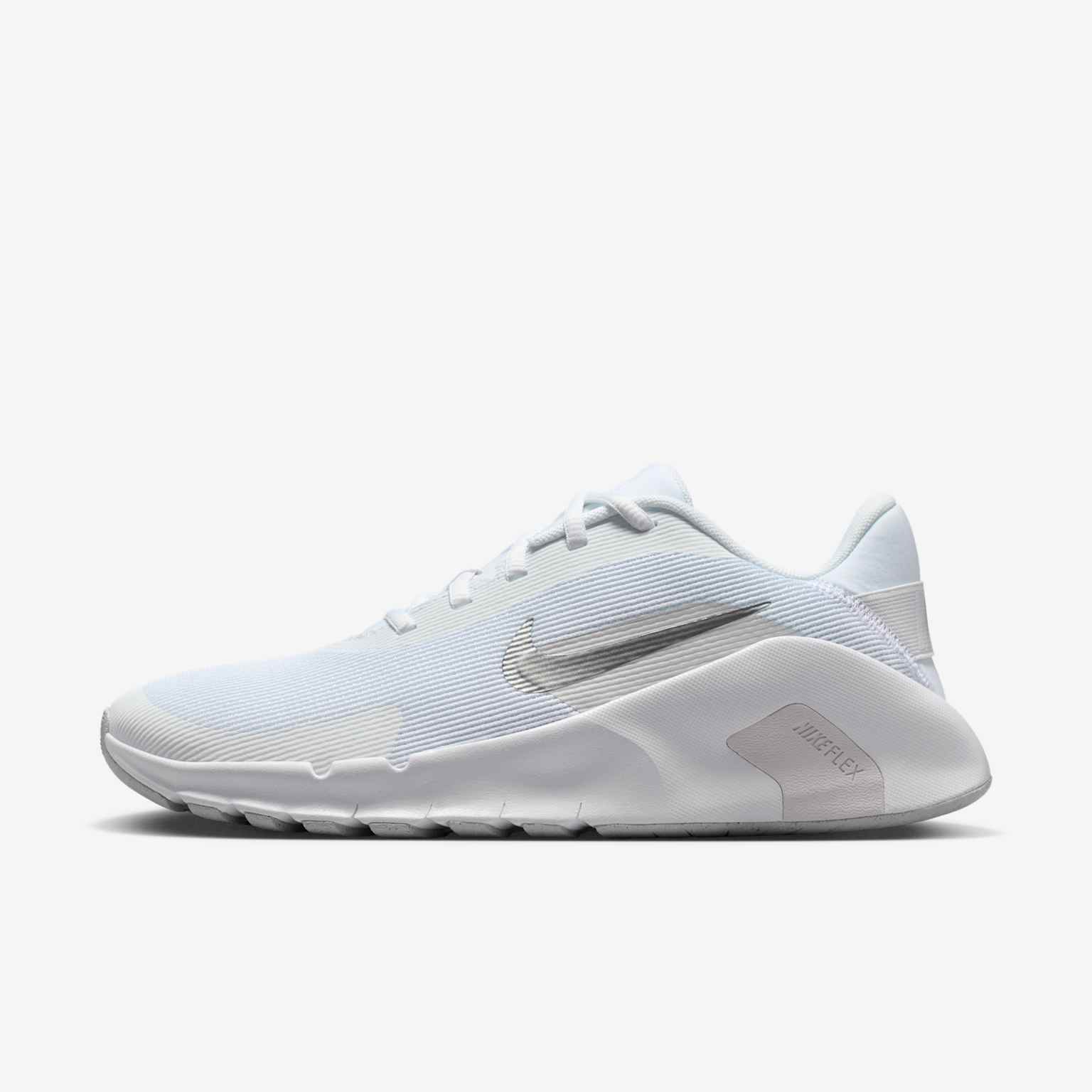 (image for) Nike Flex Train