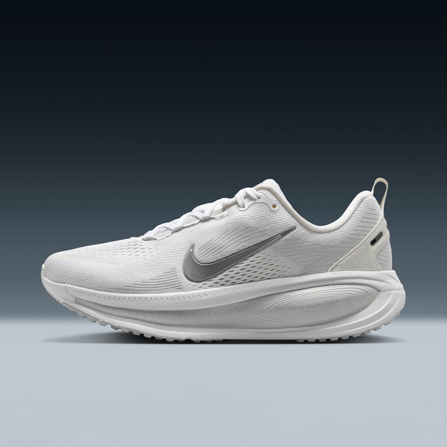 (image for) Nike Vomero 18